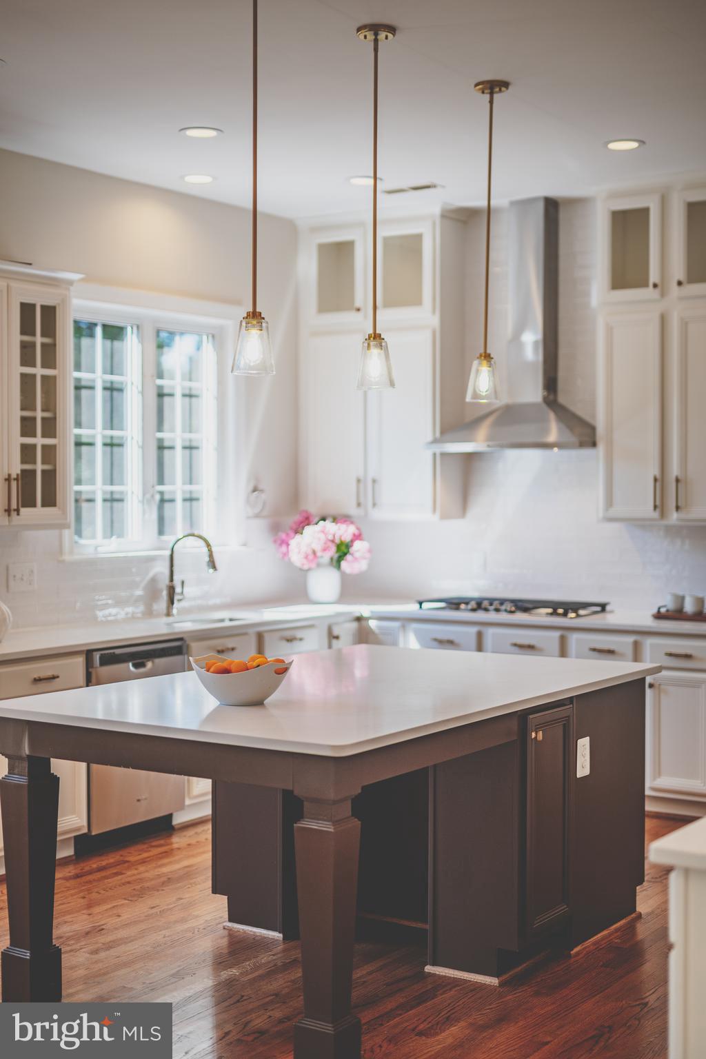 BELLE TERRA - Residential