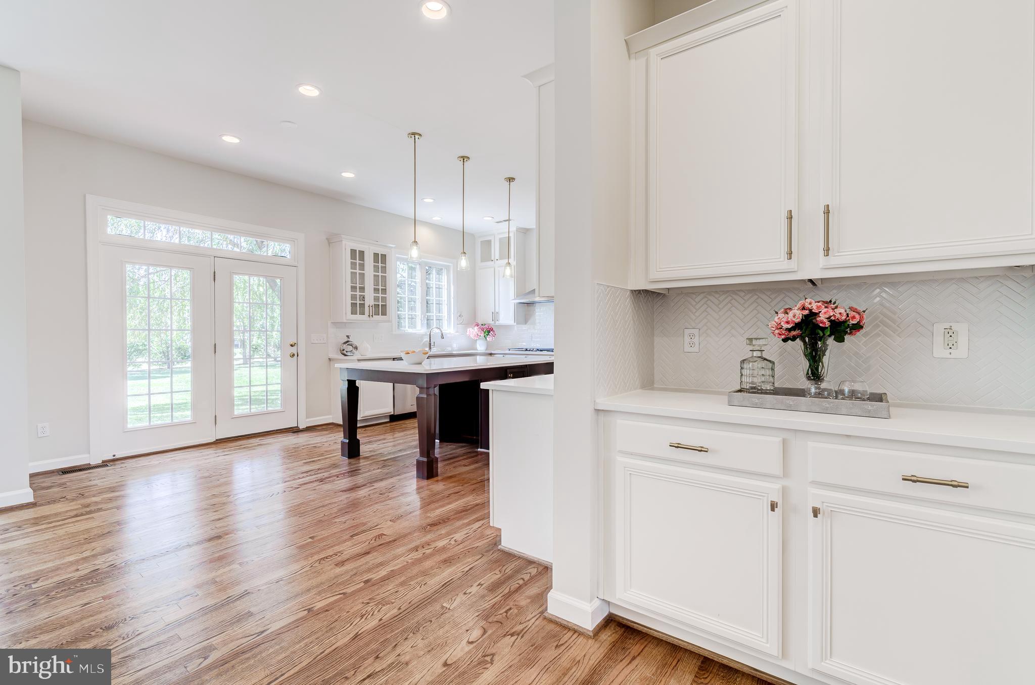 BELLE TERRA - Residential