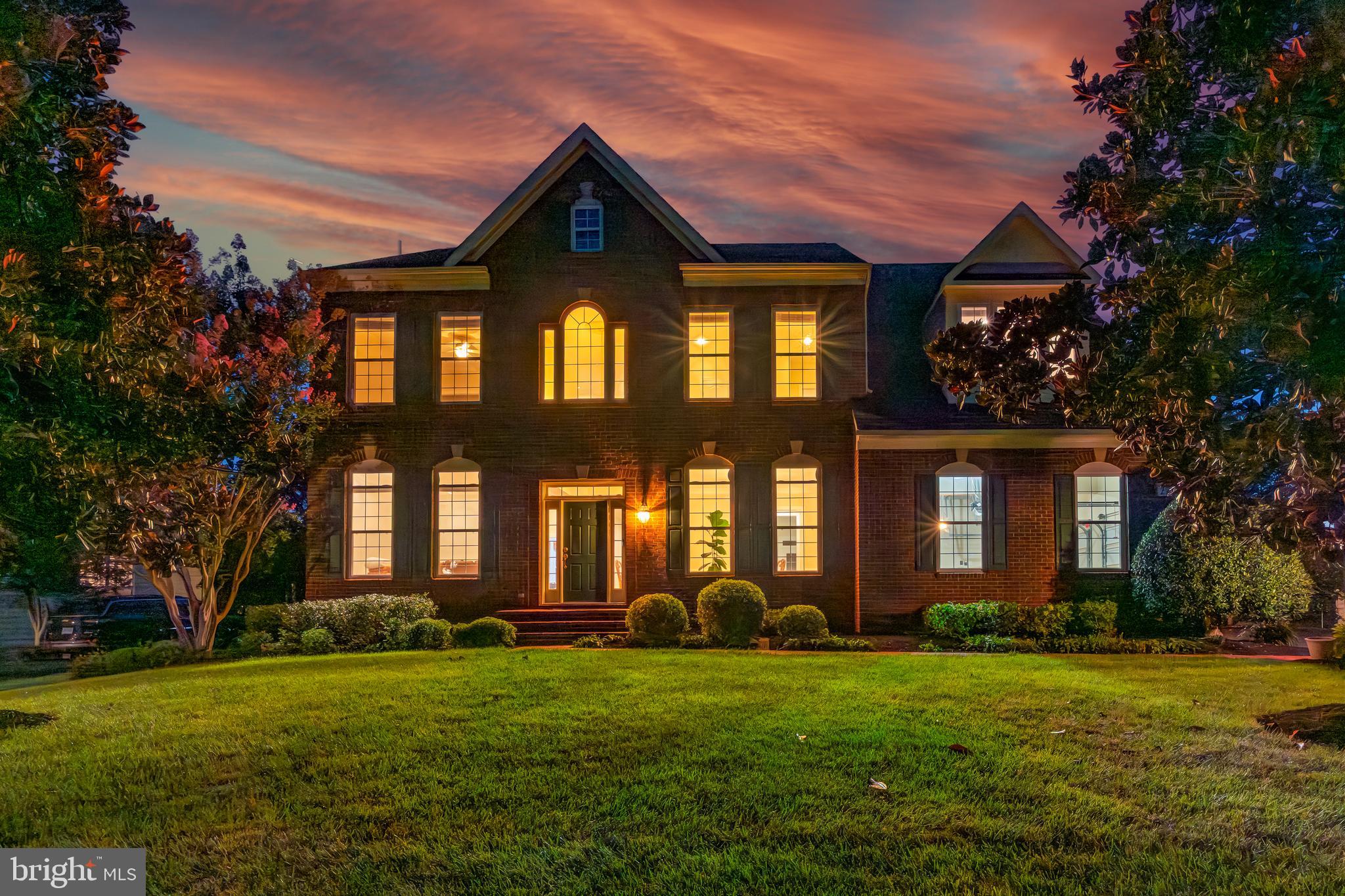 BELLE TERRA - Residential