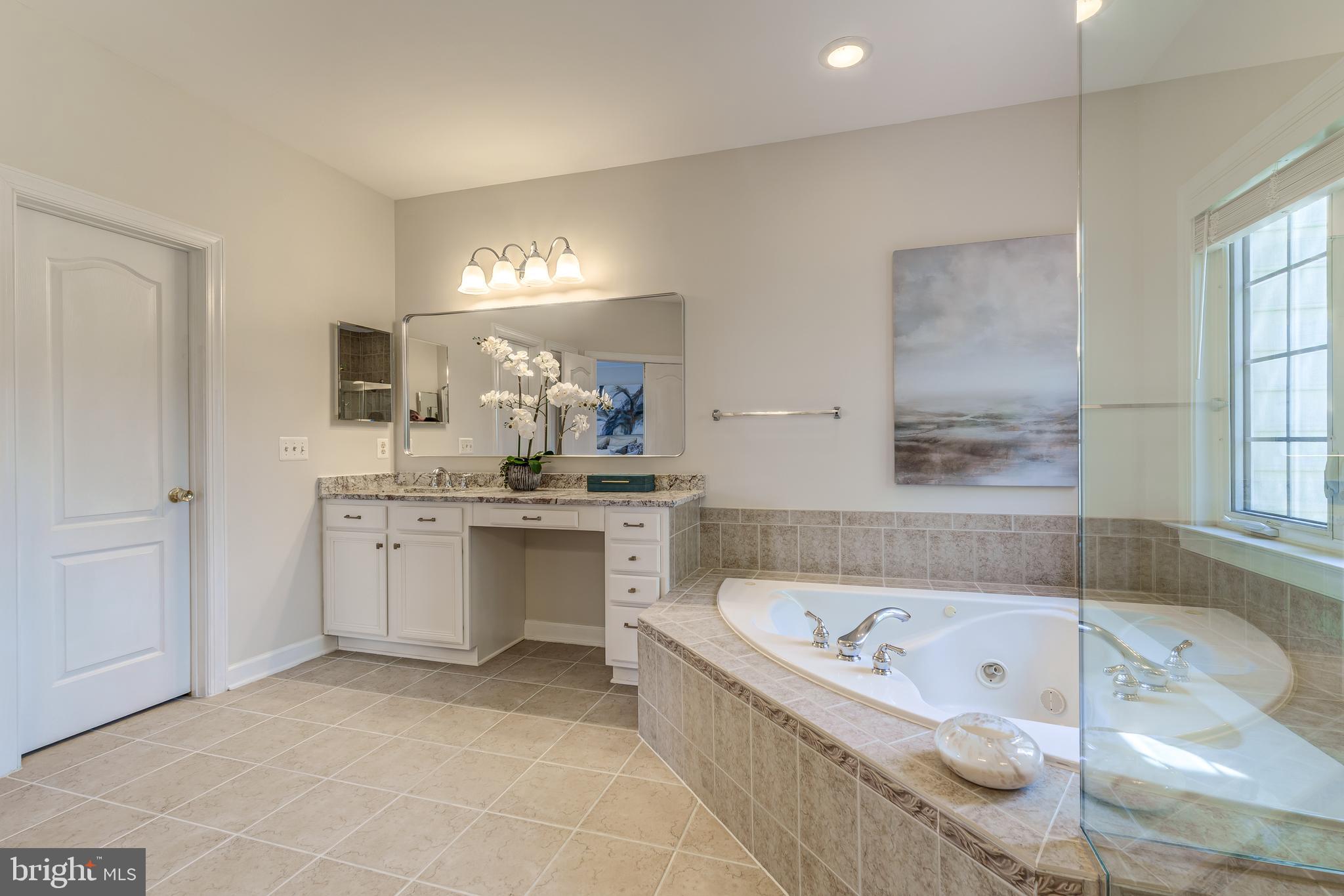 BELLE TERRA - Residential