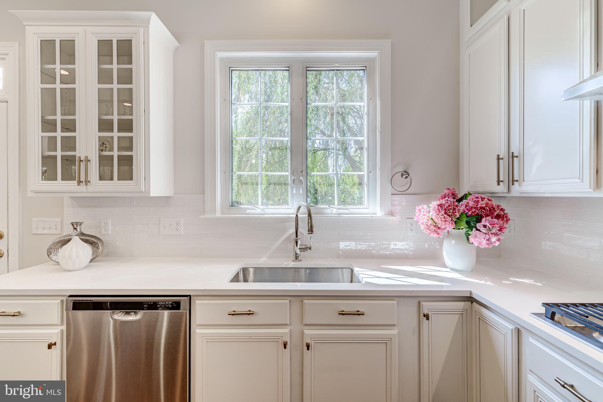 BELLE TERRA - Residential