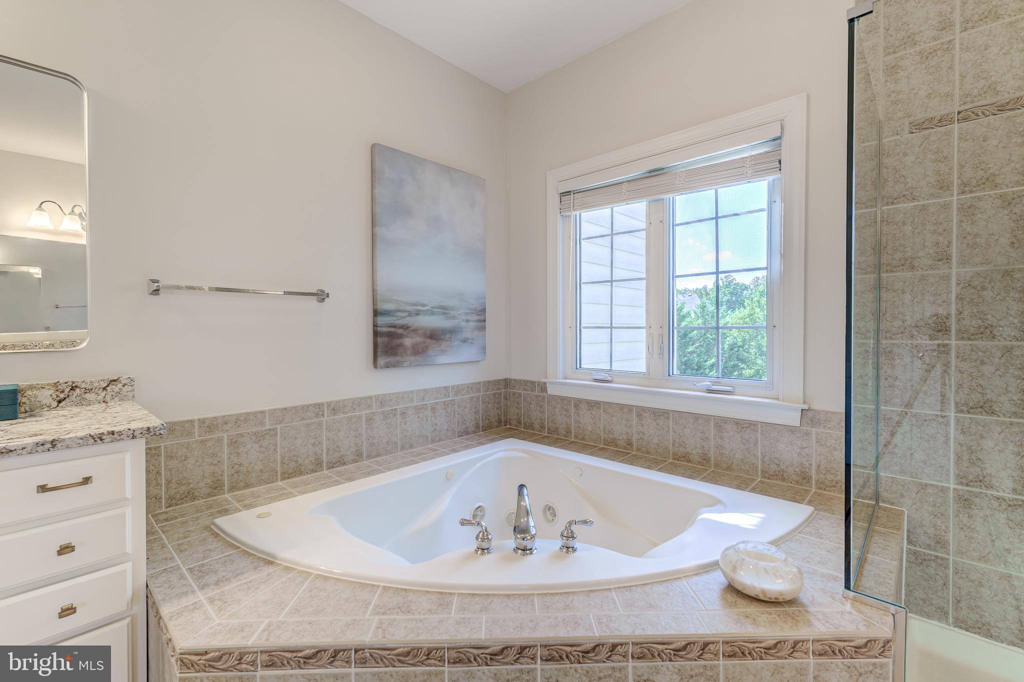 BELLE TERRA - Residential