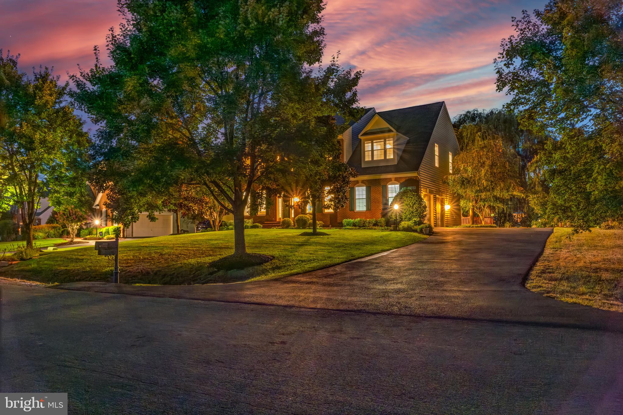 BELLE TERRA - Residential