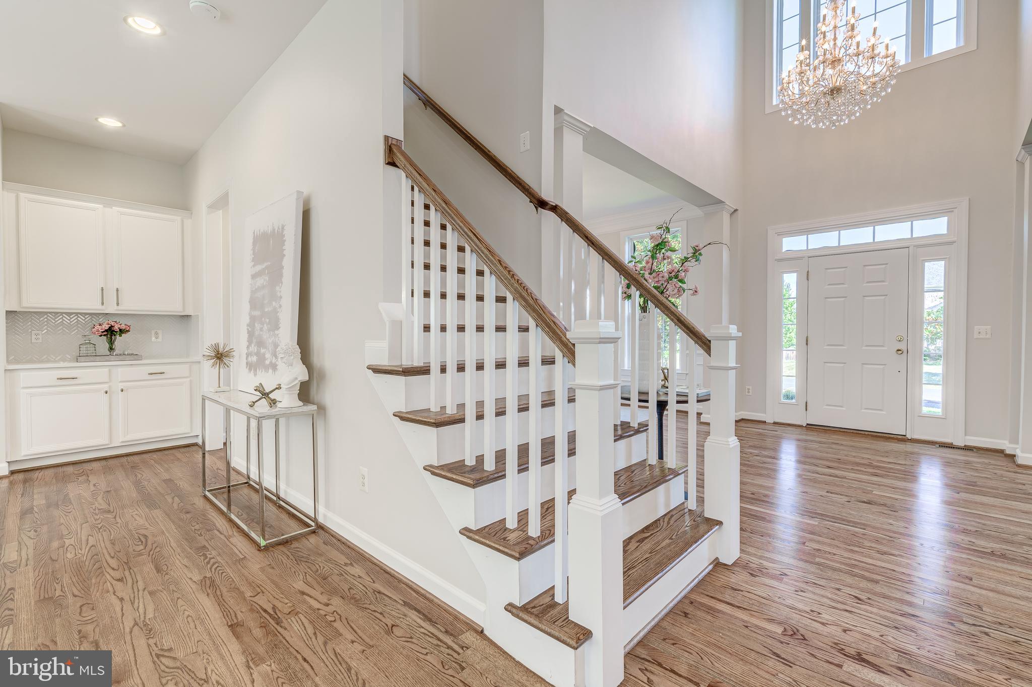 BELLE TERRA - Residential