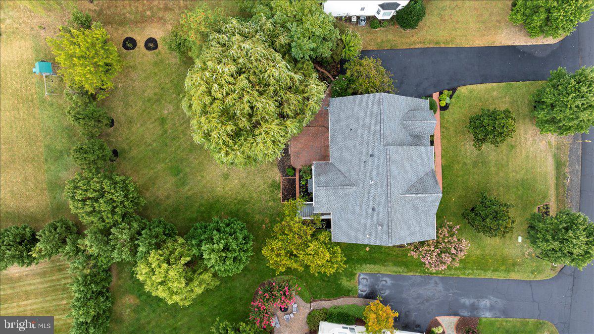 BELLE TERRA - Residential