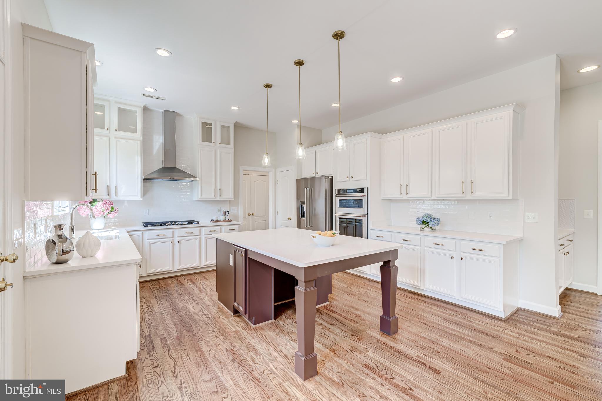 BELLE TERRA - Residential