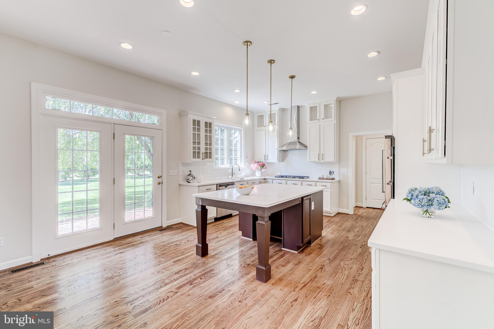 BELLE TERRA - Residential