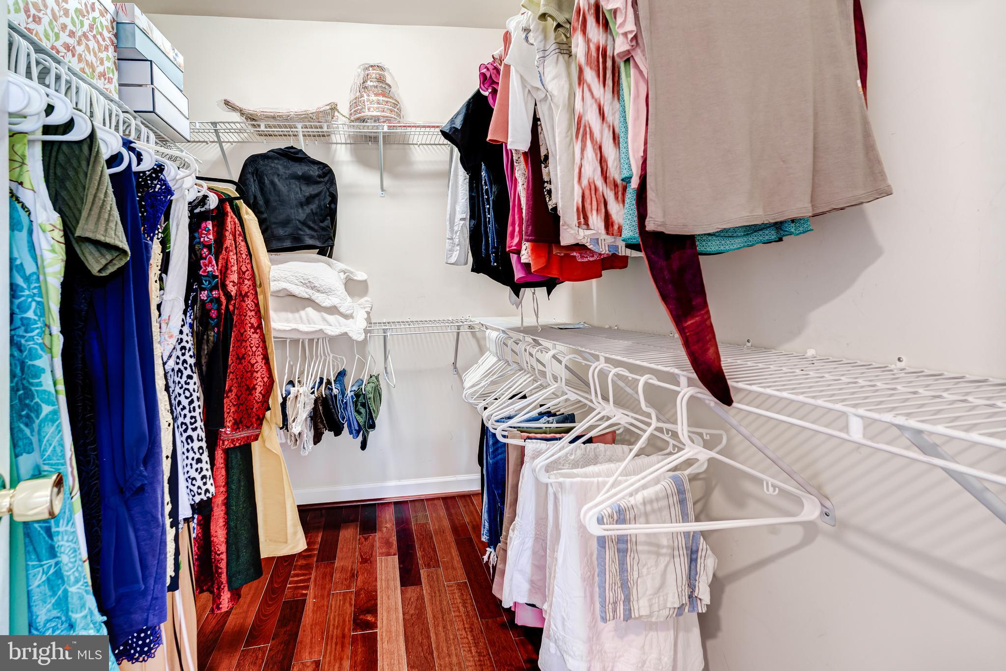 BELLE TERRA - Residential