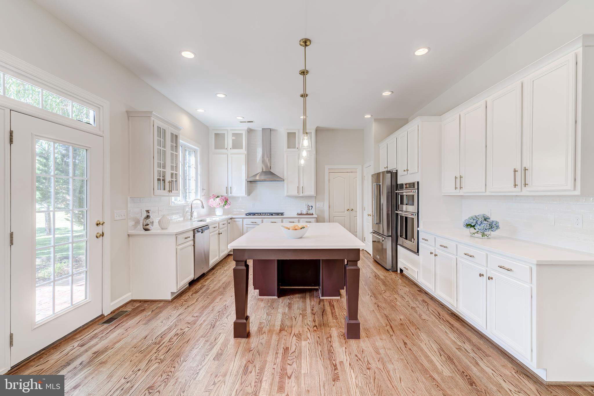 BELLE TERRA - Residential