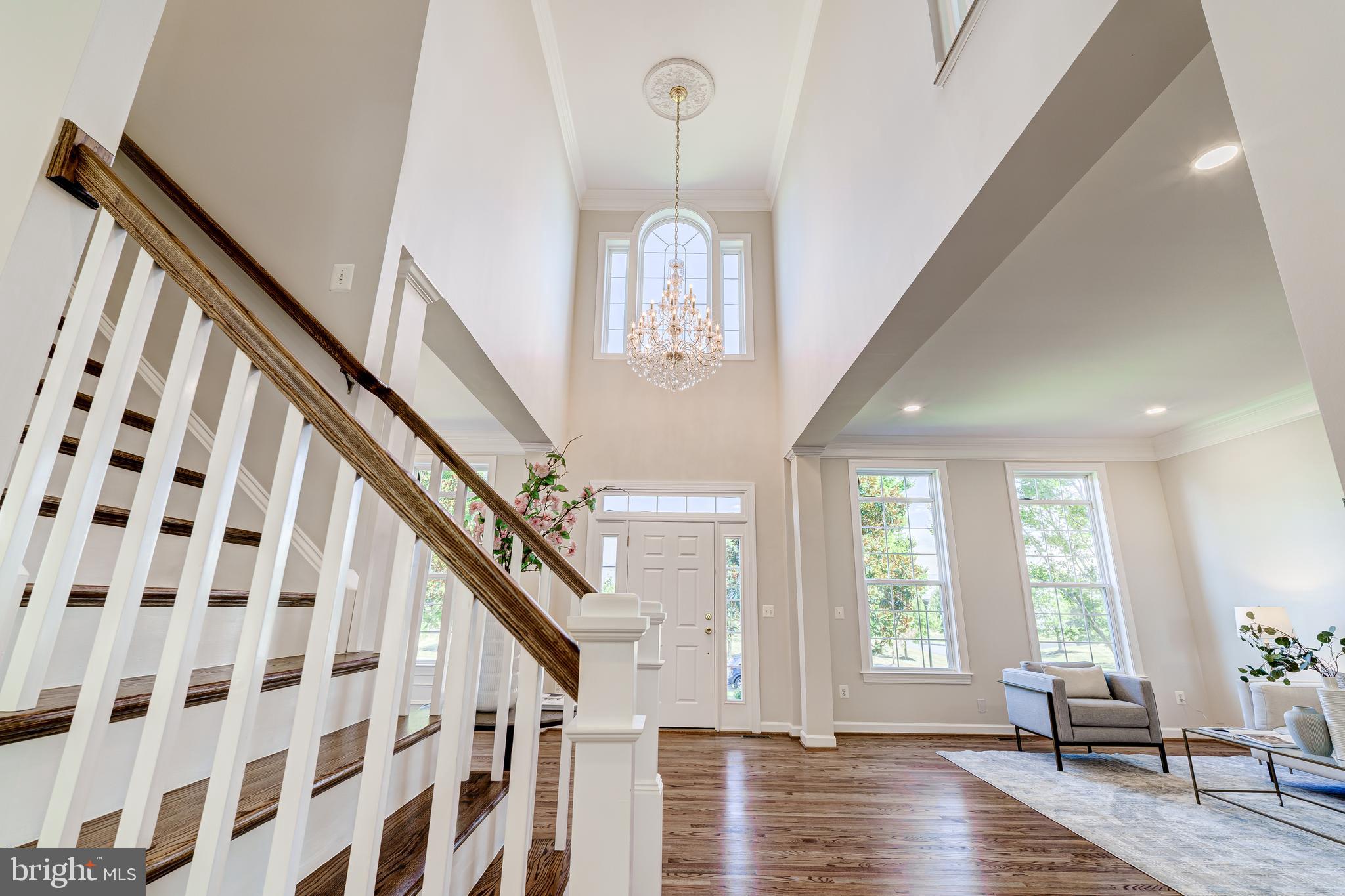 BELLE TERRA - Residential