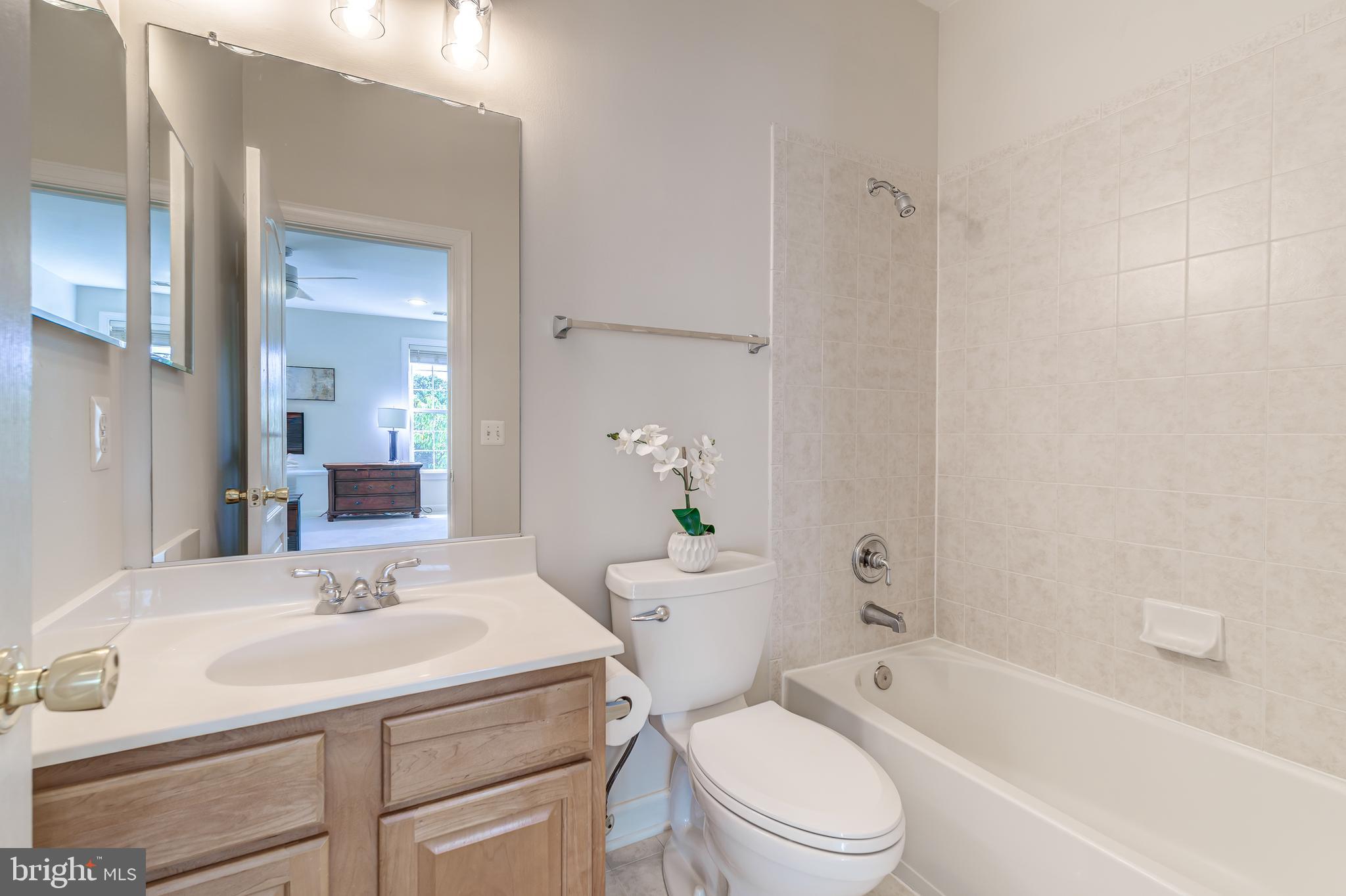 BELLE TERRA - Residential