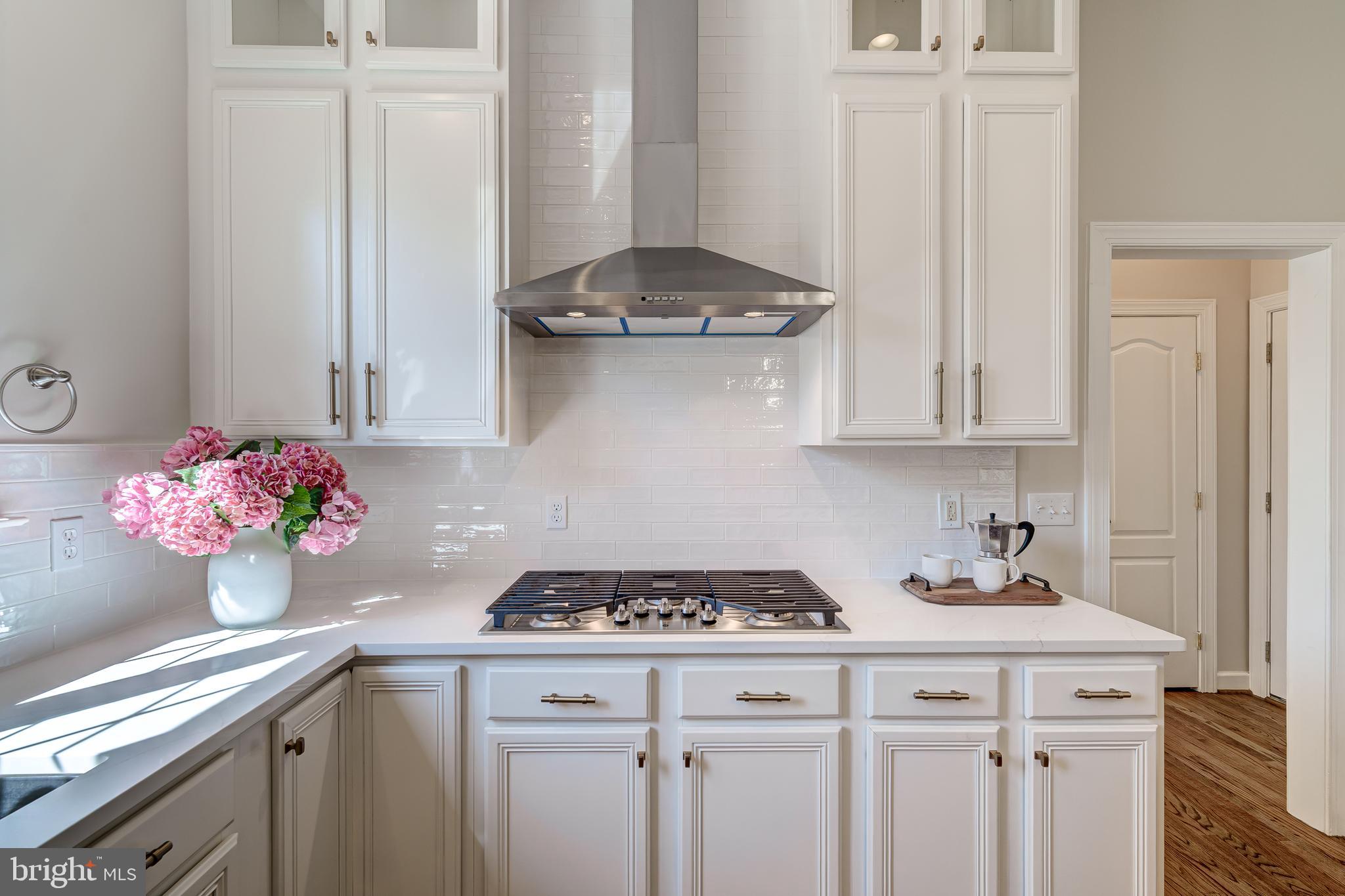 BELLE TERRA - Residential