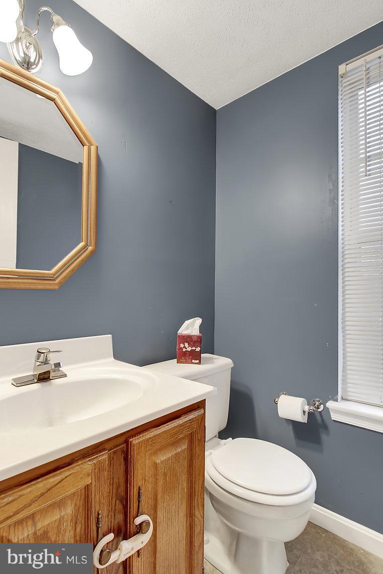 ROBERTS FIELD - Residential