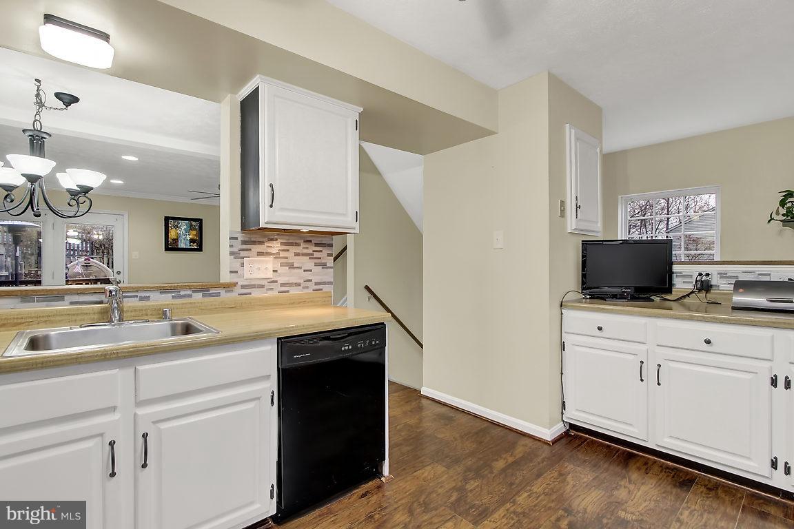 ROBERTS FIELD - Residential