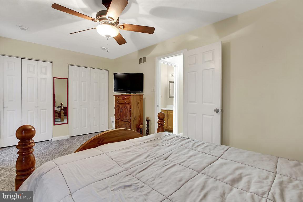 ROBERTS FIELD - Residential