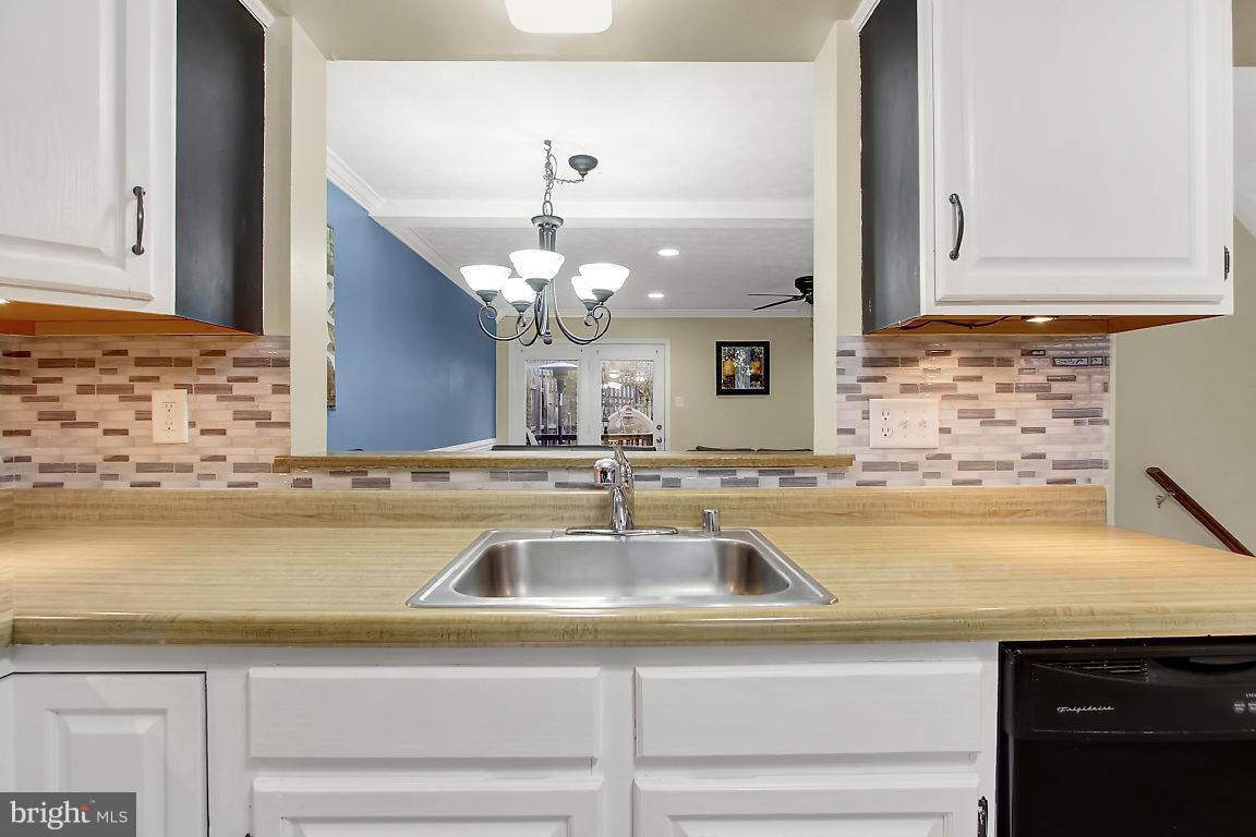 ROBERTS FIELD - Residential