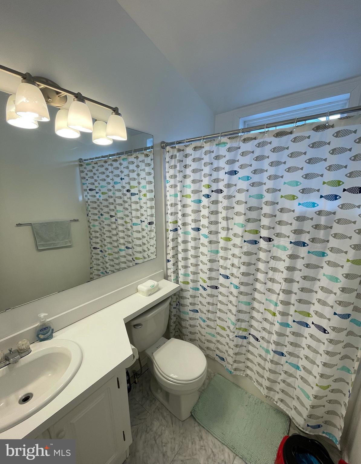 NEW COLONY VILLAGE - Residential