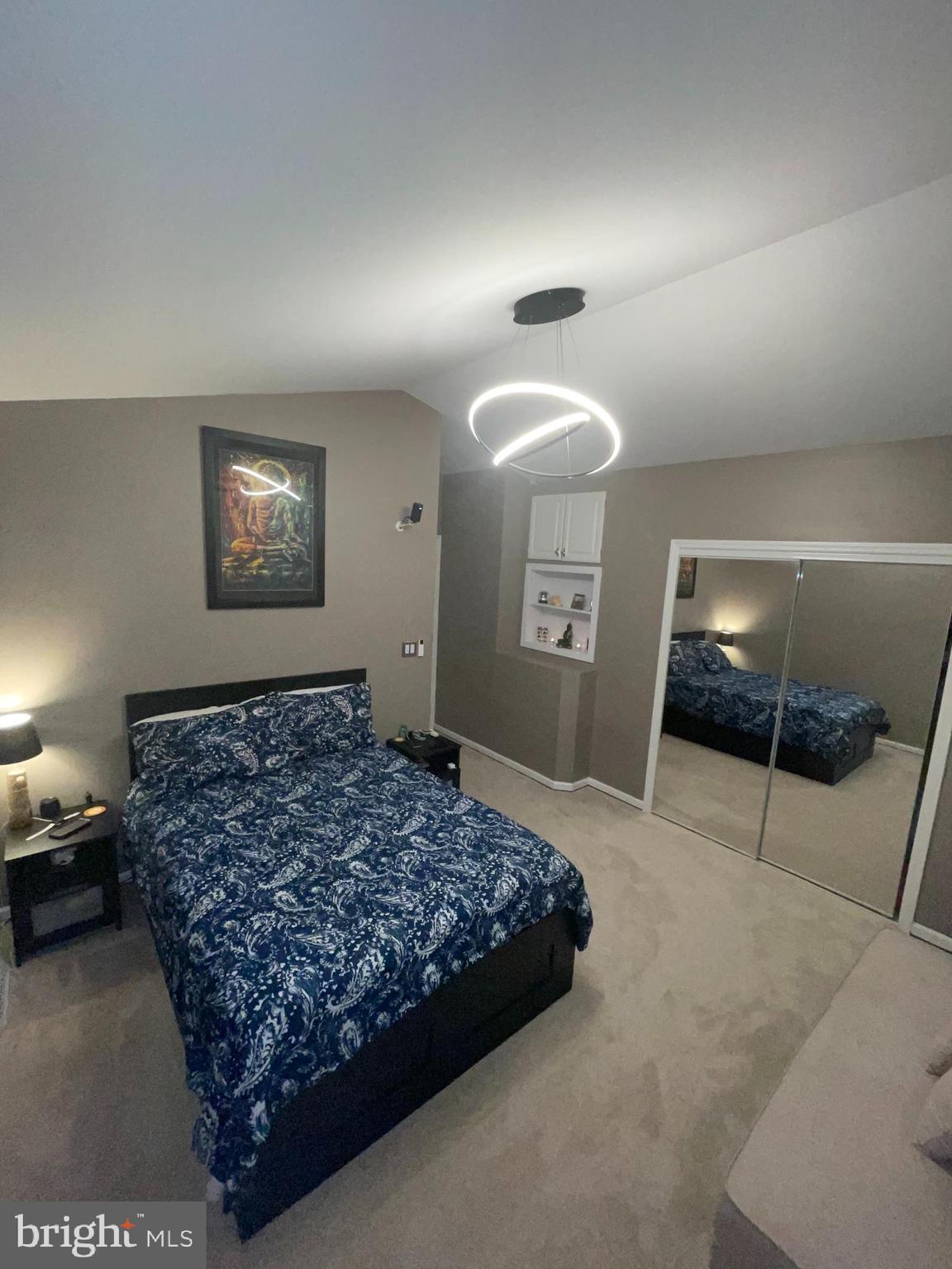 NEW COLONY VILLAGE - Residential