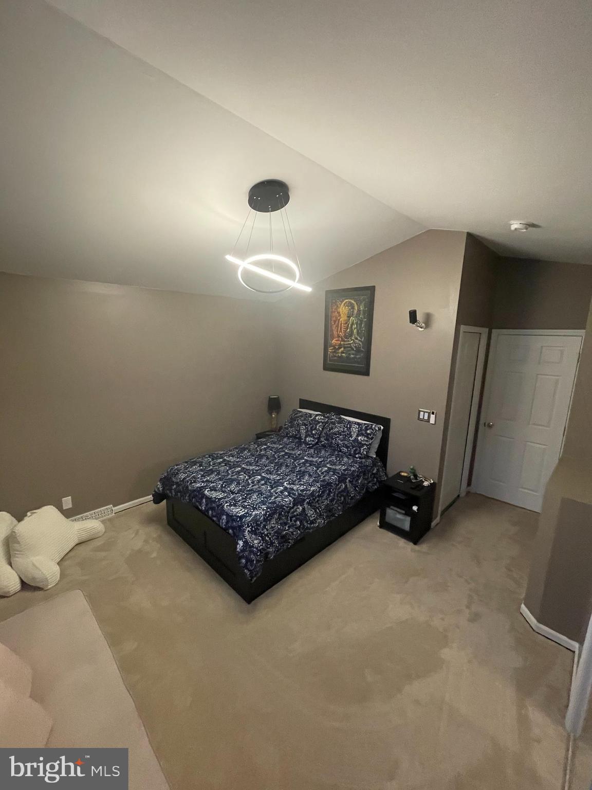 NEW COLONY VILLAGE - Residential