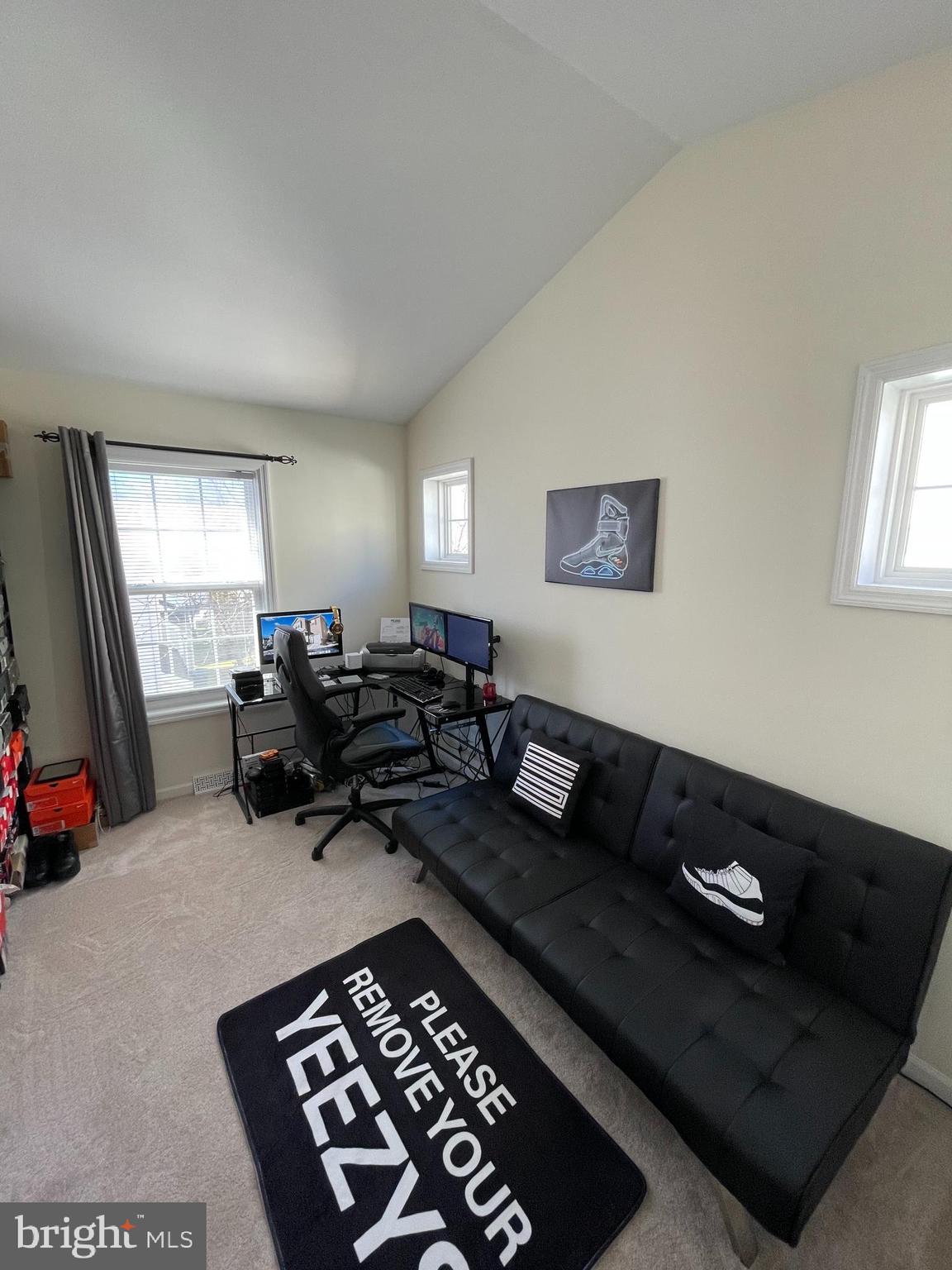 NEW COLONY VILLAGE - Residential