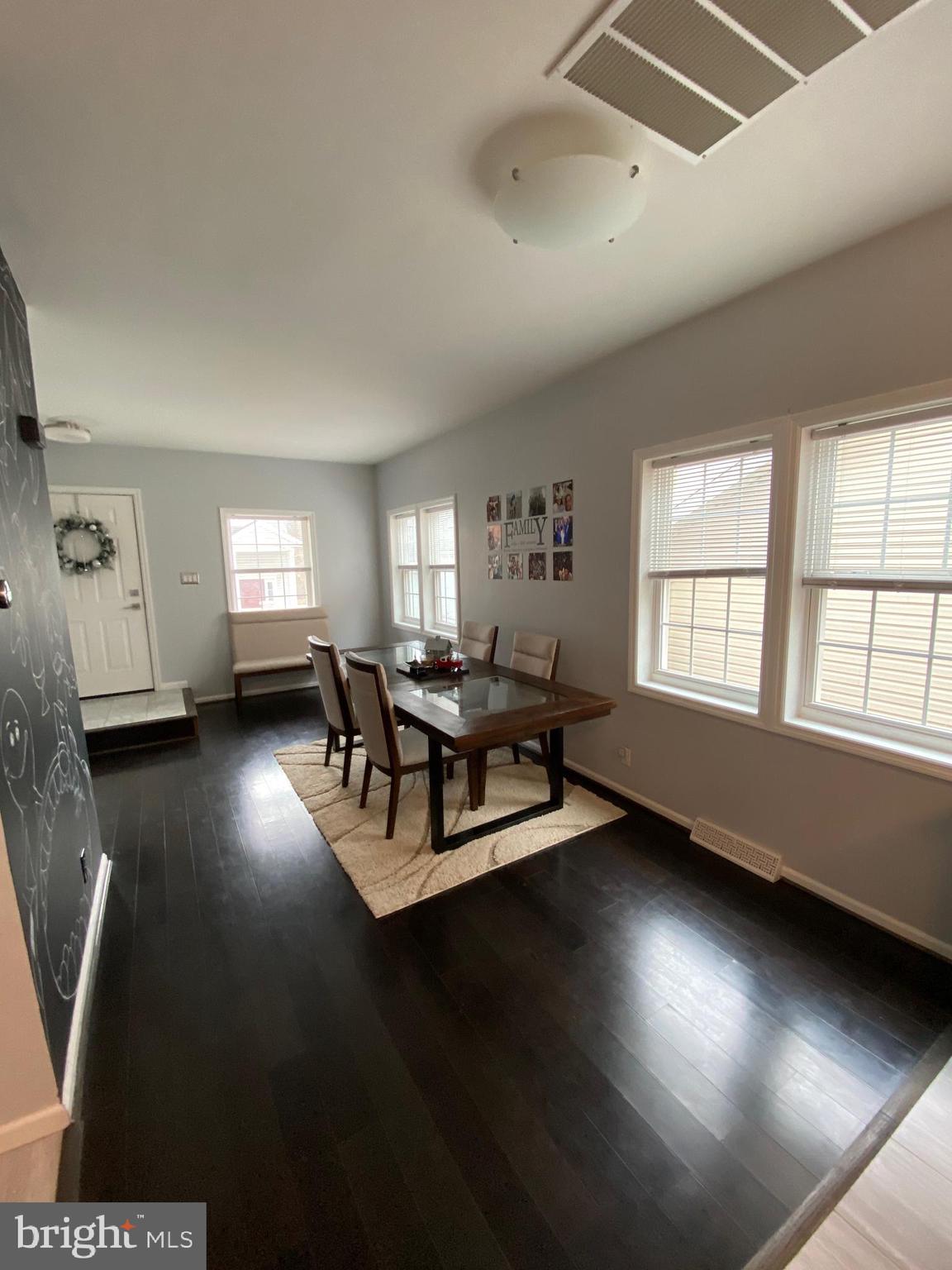 NEW COLONY VILLAGE - Residential