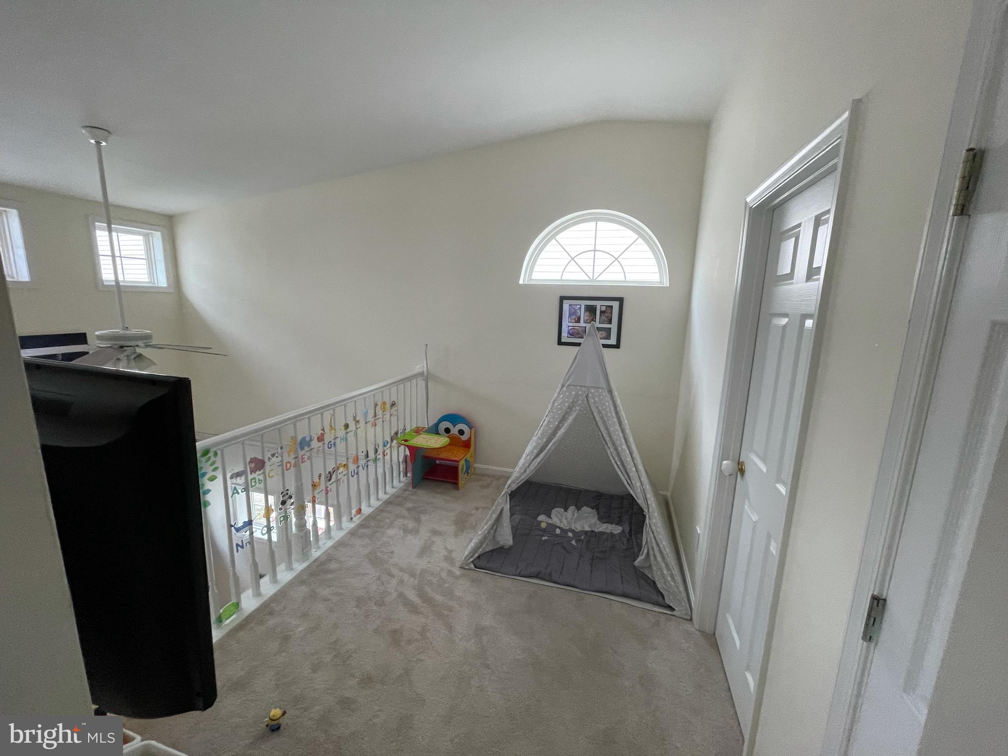 NEW COLONY VILLAGE - Residential