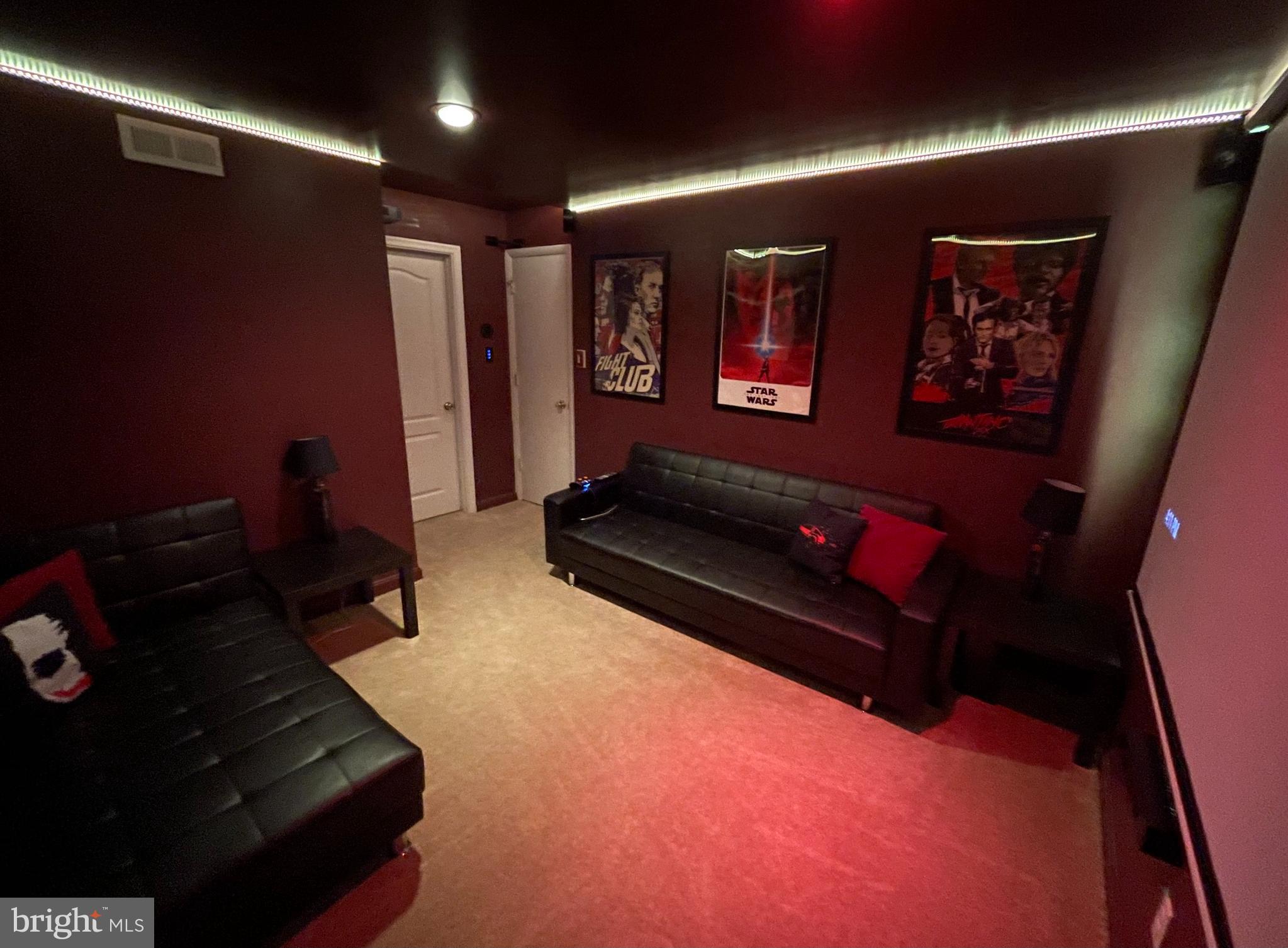 NEW COLONY VILLAGE - Residential