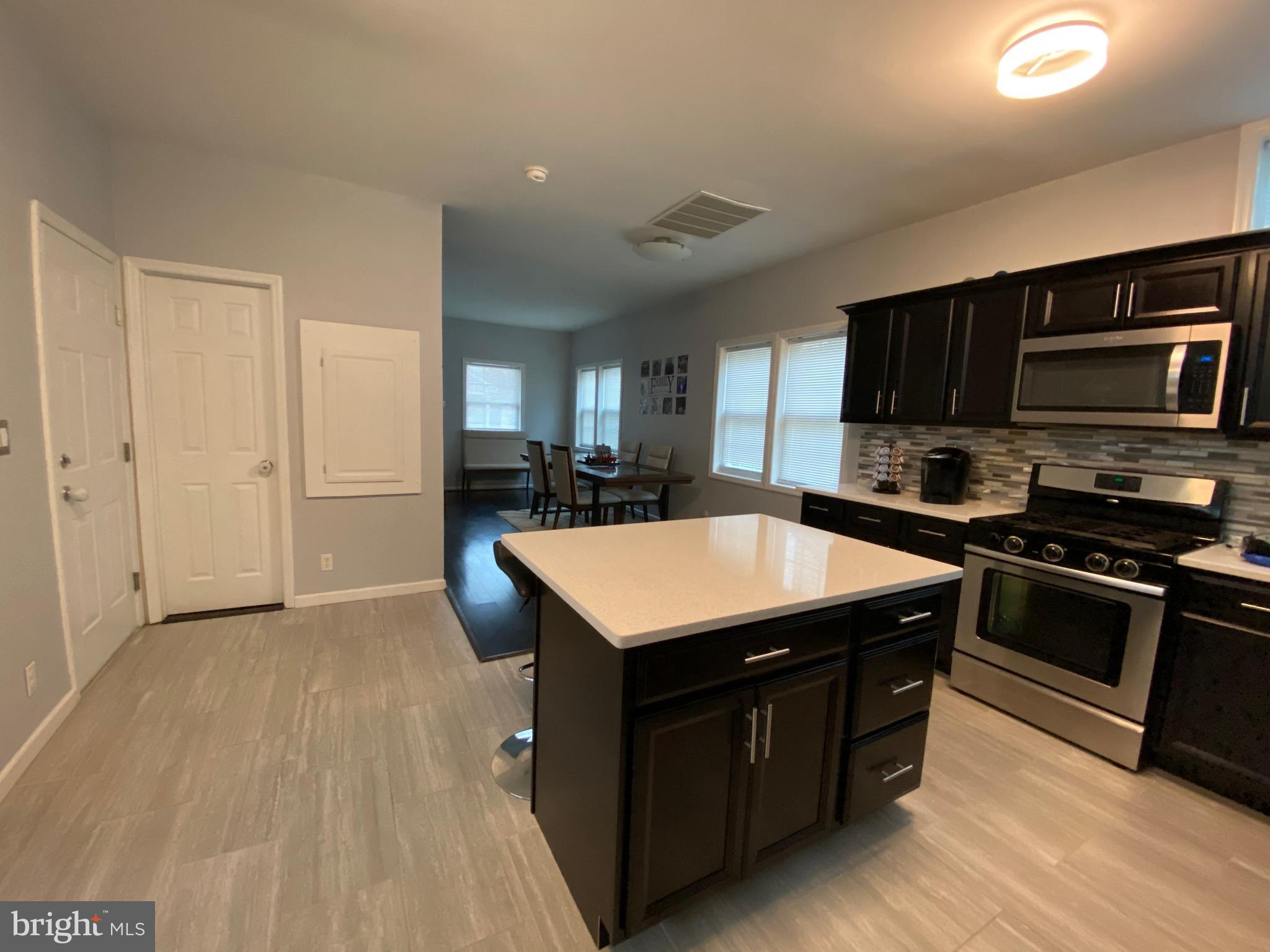 NEW COLONY VILLAGE - Residential