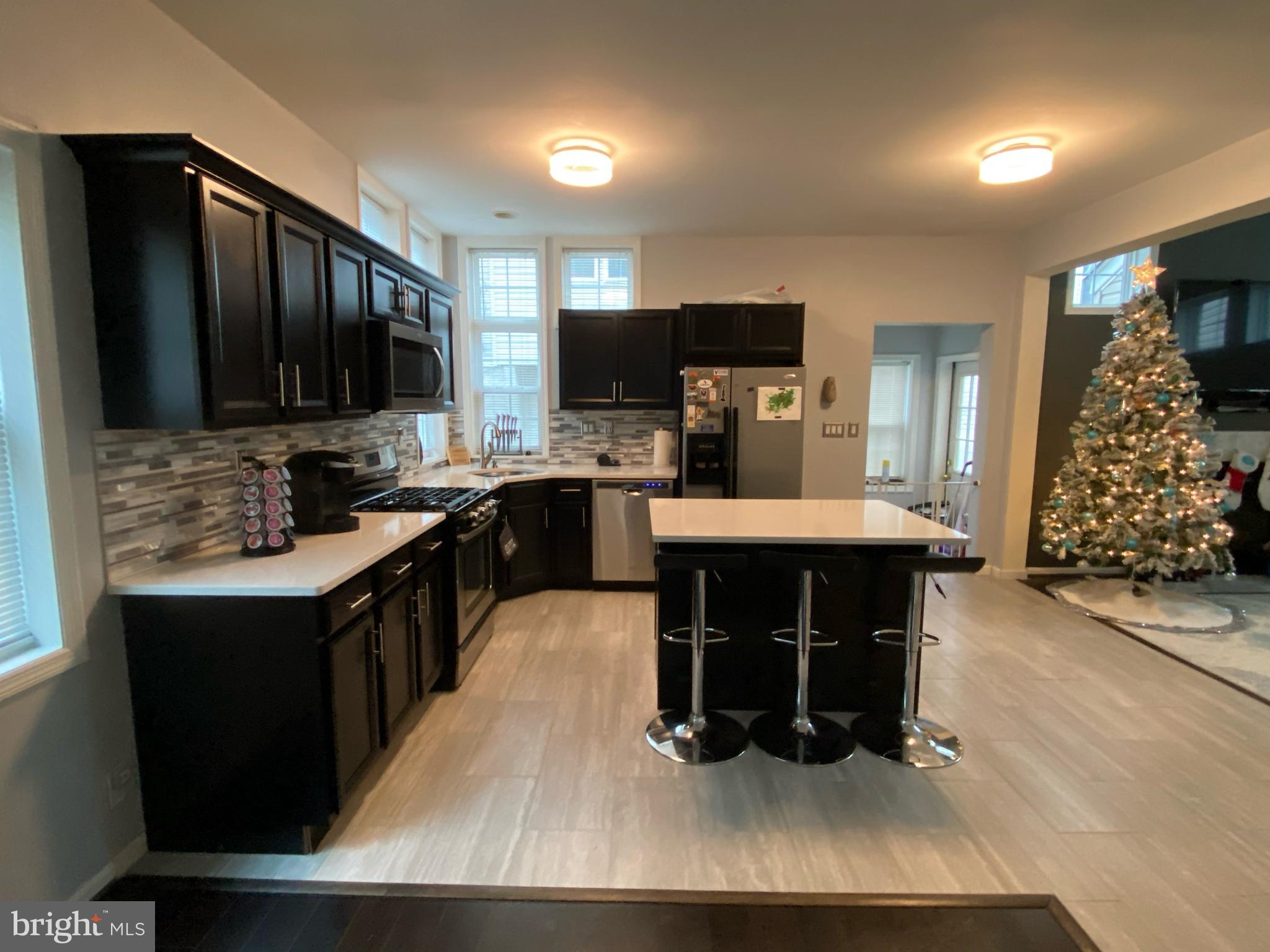 NEW COLONY VILLAGE - Residential