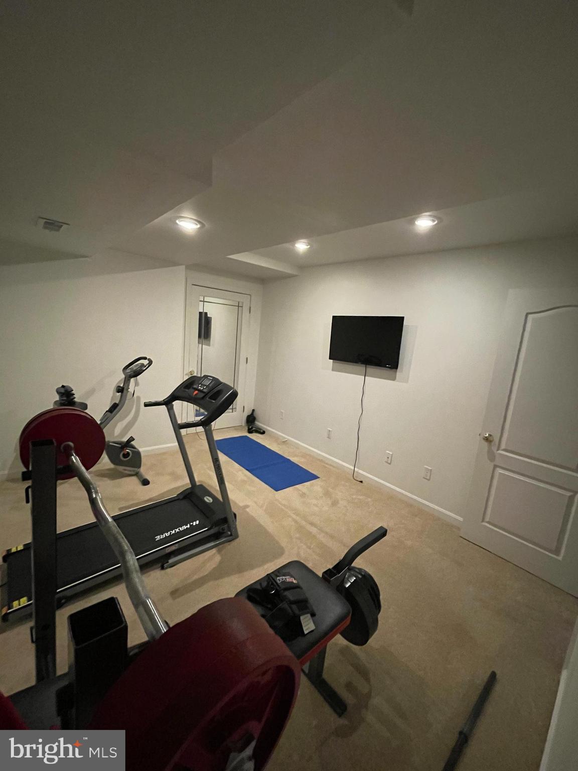 NEW COLONY VILLAGE - Residential