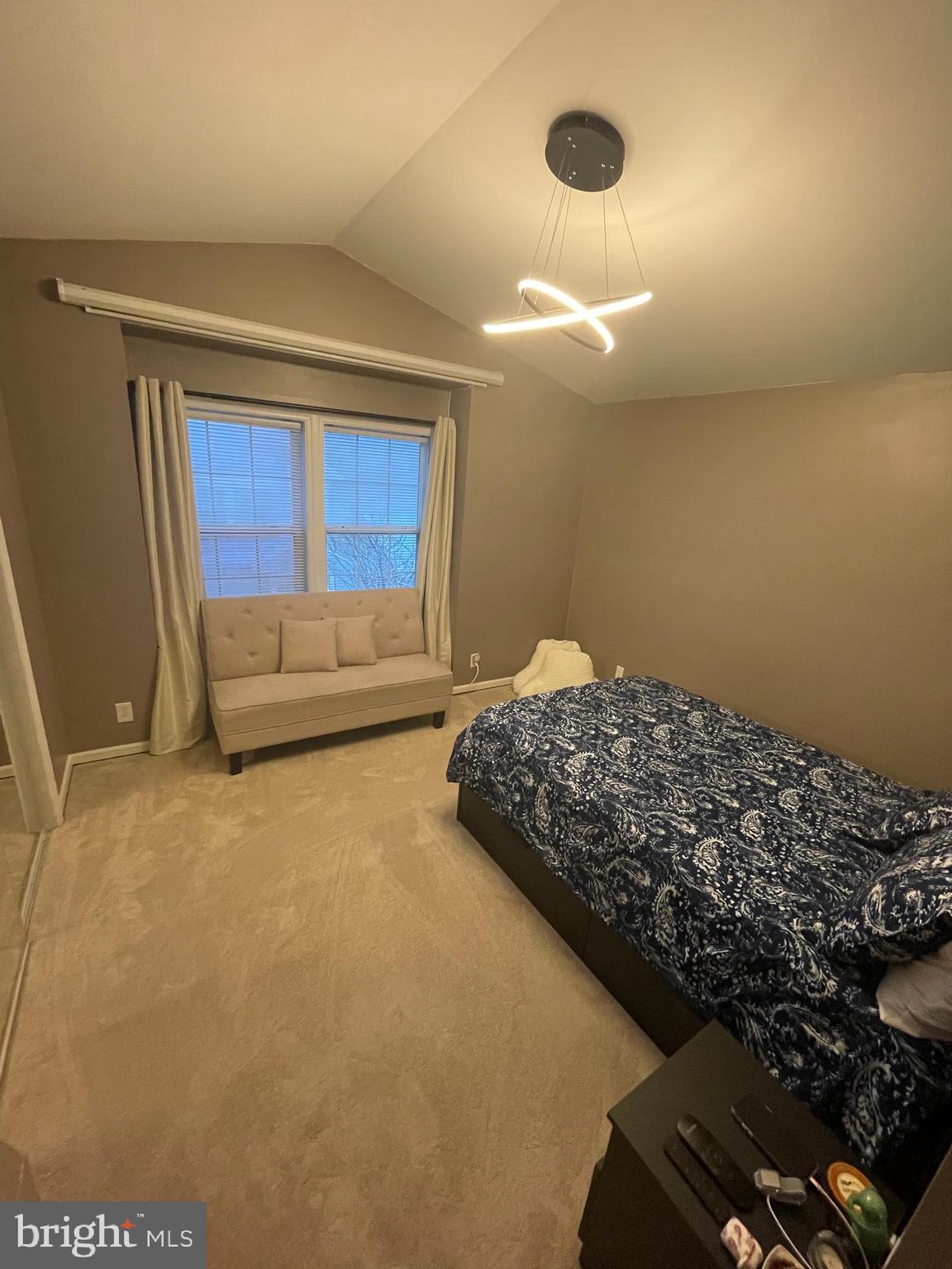 NEW COLONY VILLAGE - Residential