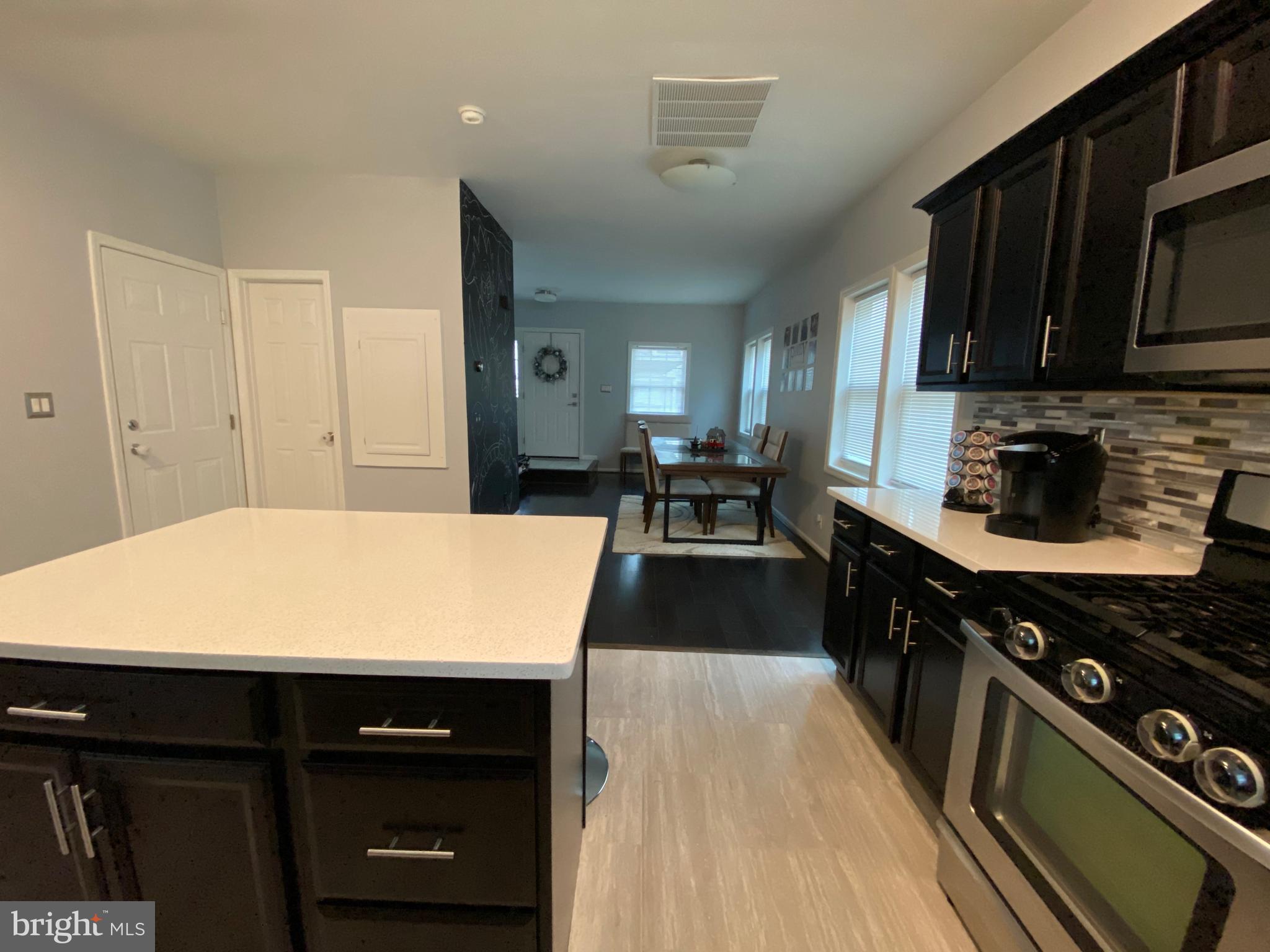 NEW COLONY VILLAGE - Residential