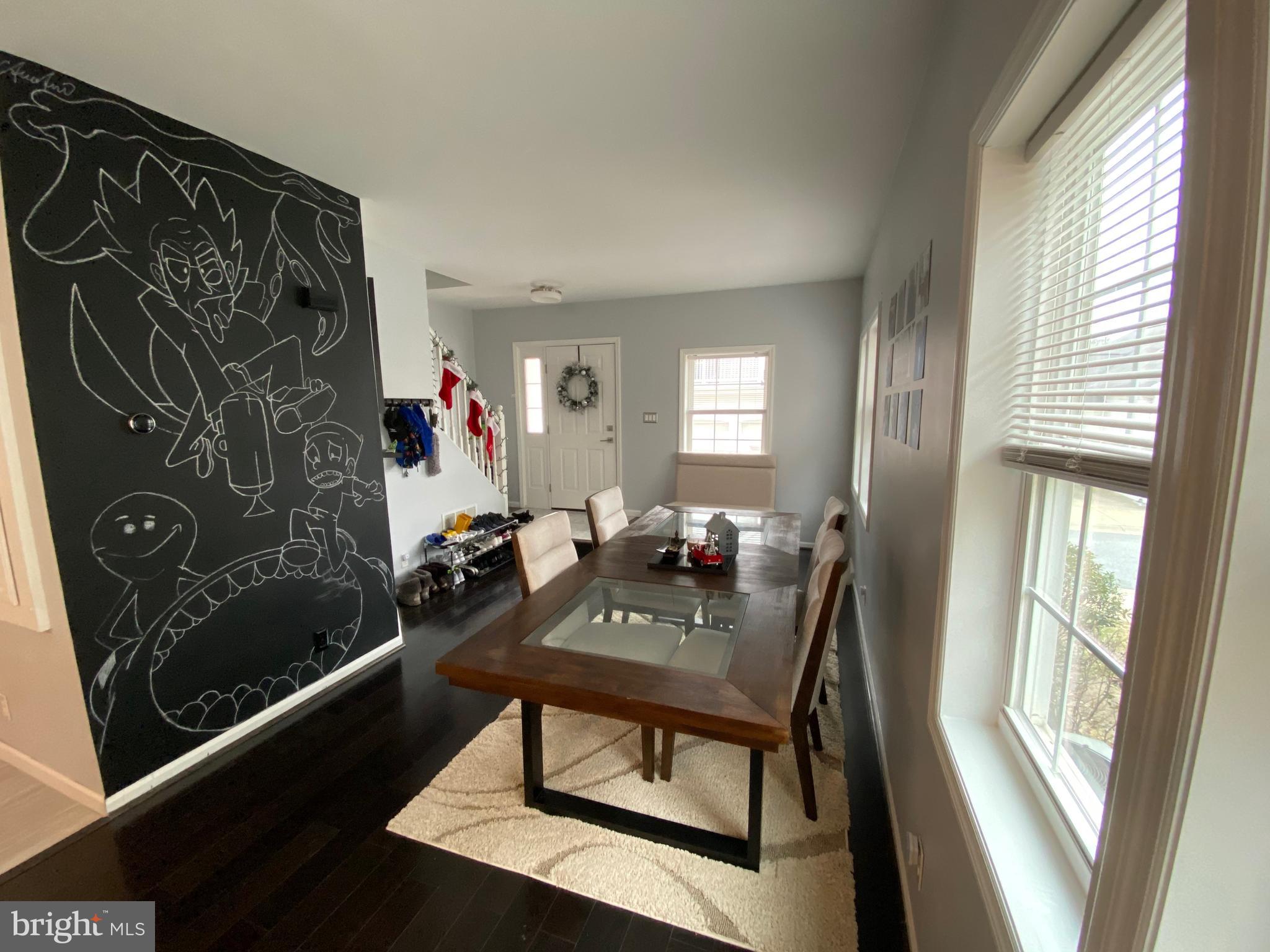 NEW COLONY VILLAGE - Residential