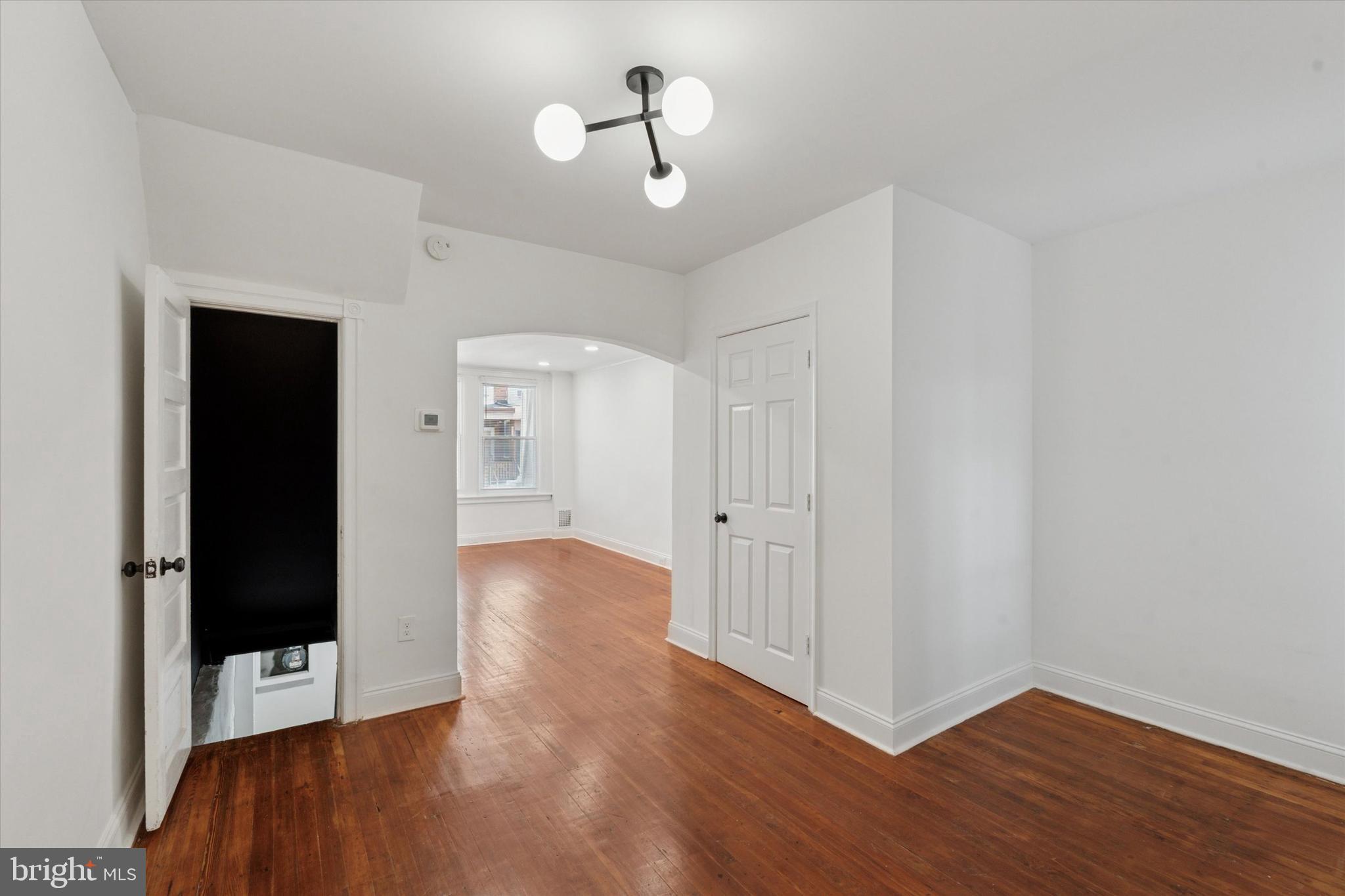OLNEY - Residential