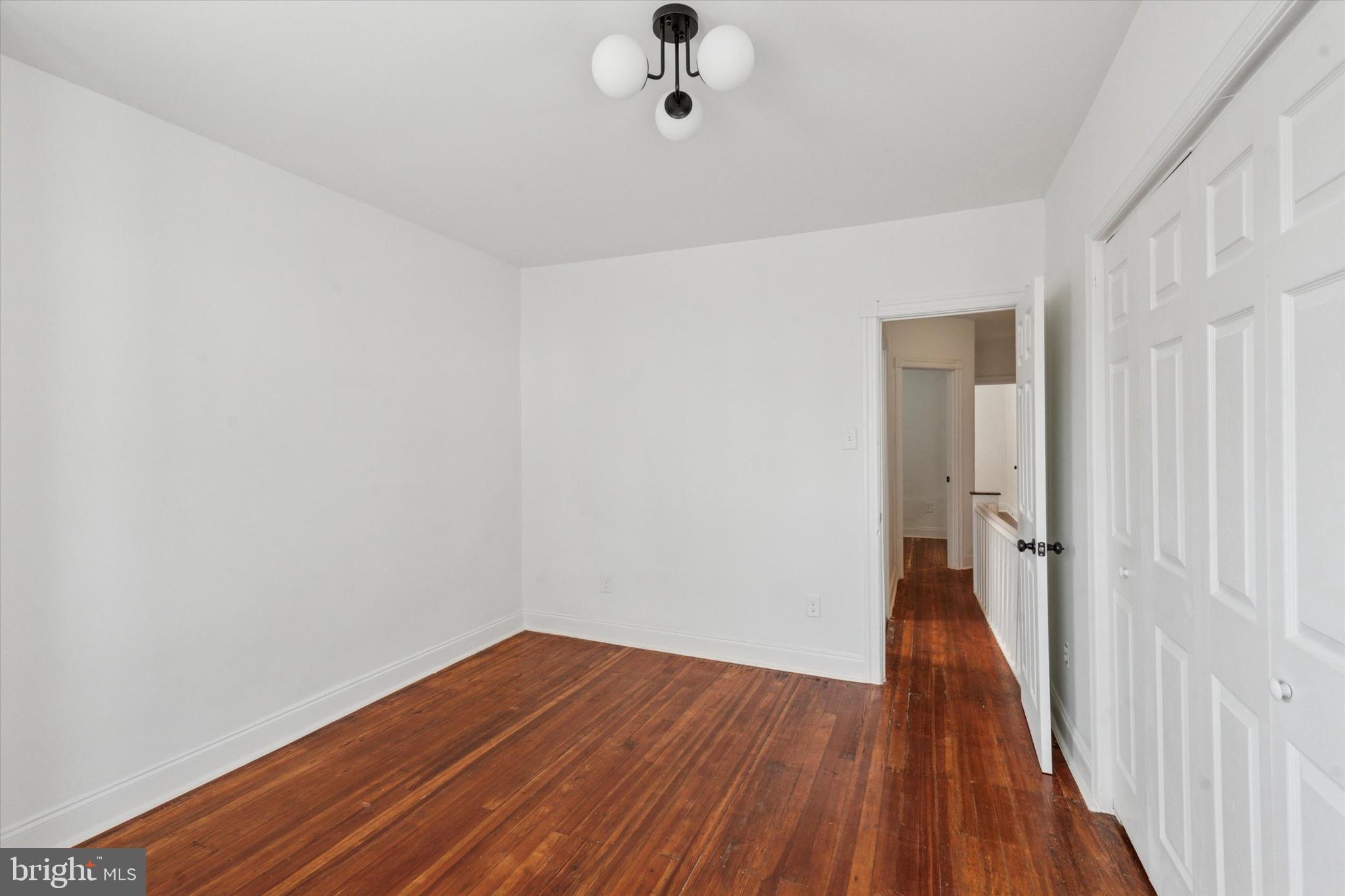 OLNEY - Residential