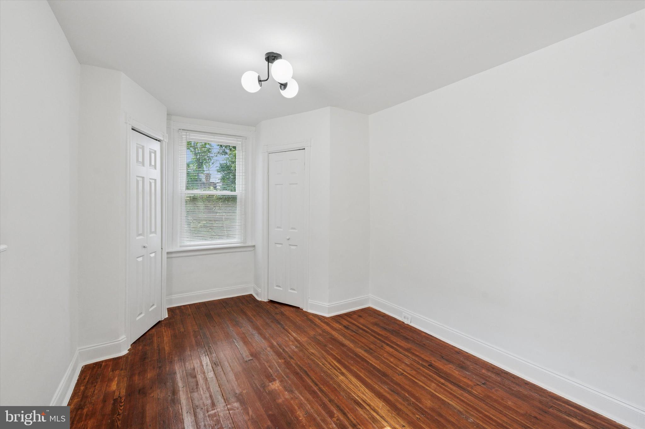 OLNEY - Residential