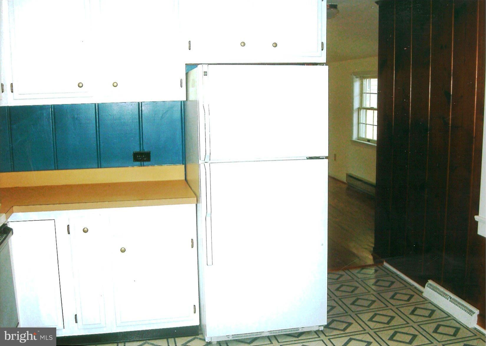 TALL TIMBERS - Residential