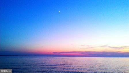 TALL TIMBERS - Residential