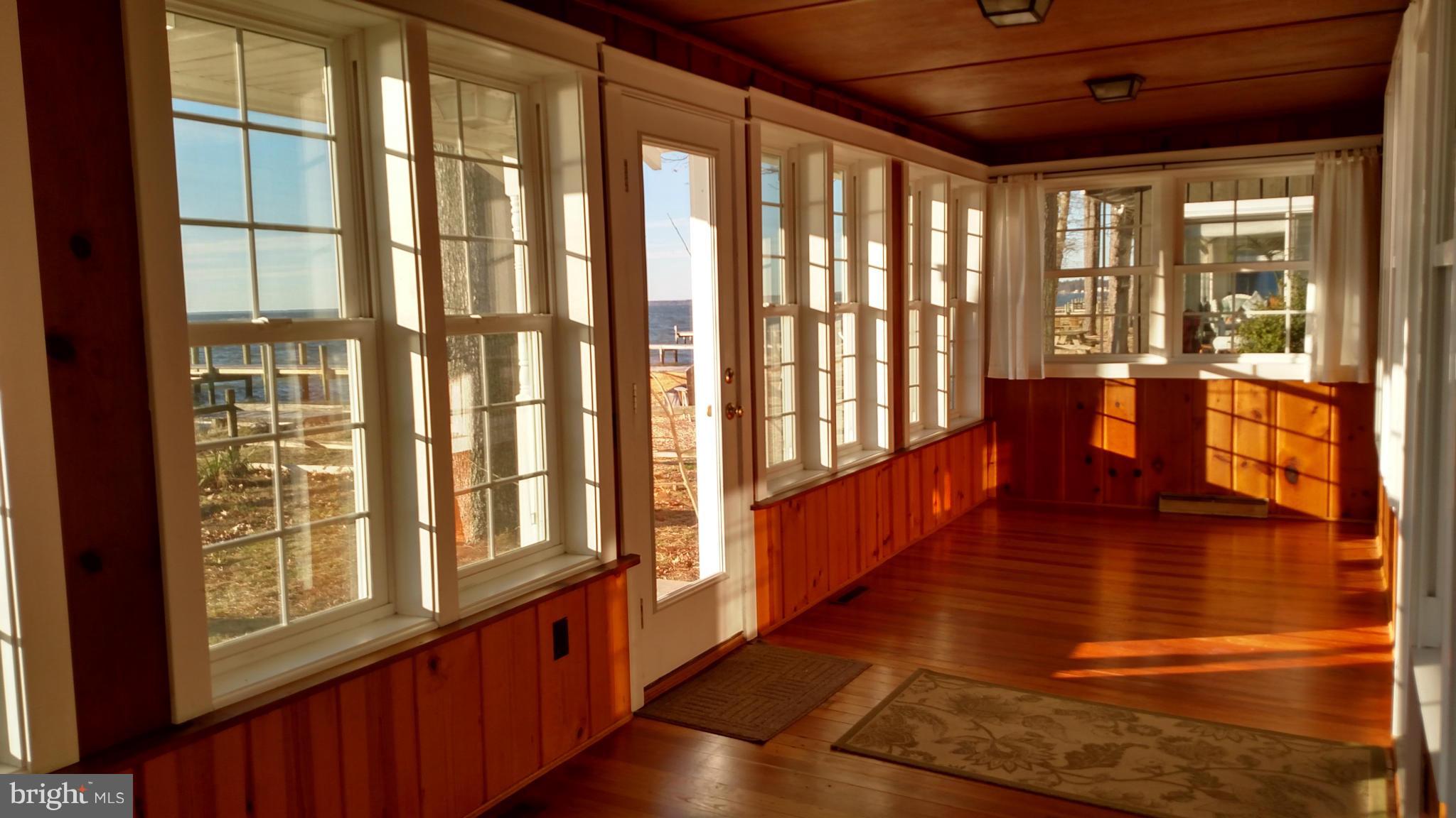 TALL TIMBERS - Residential