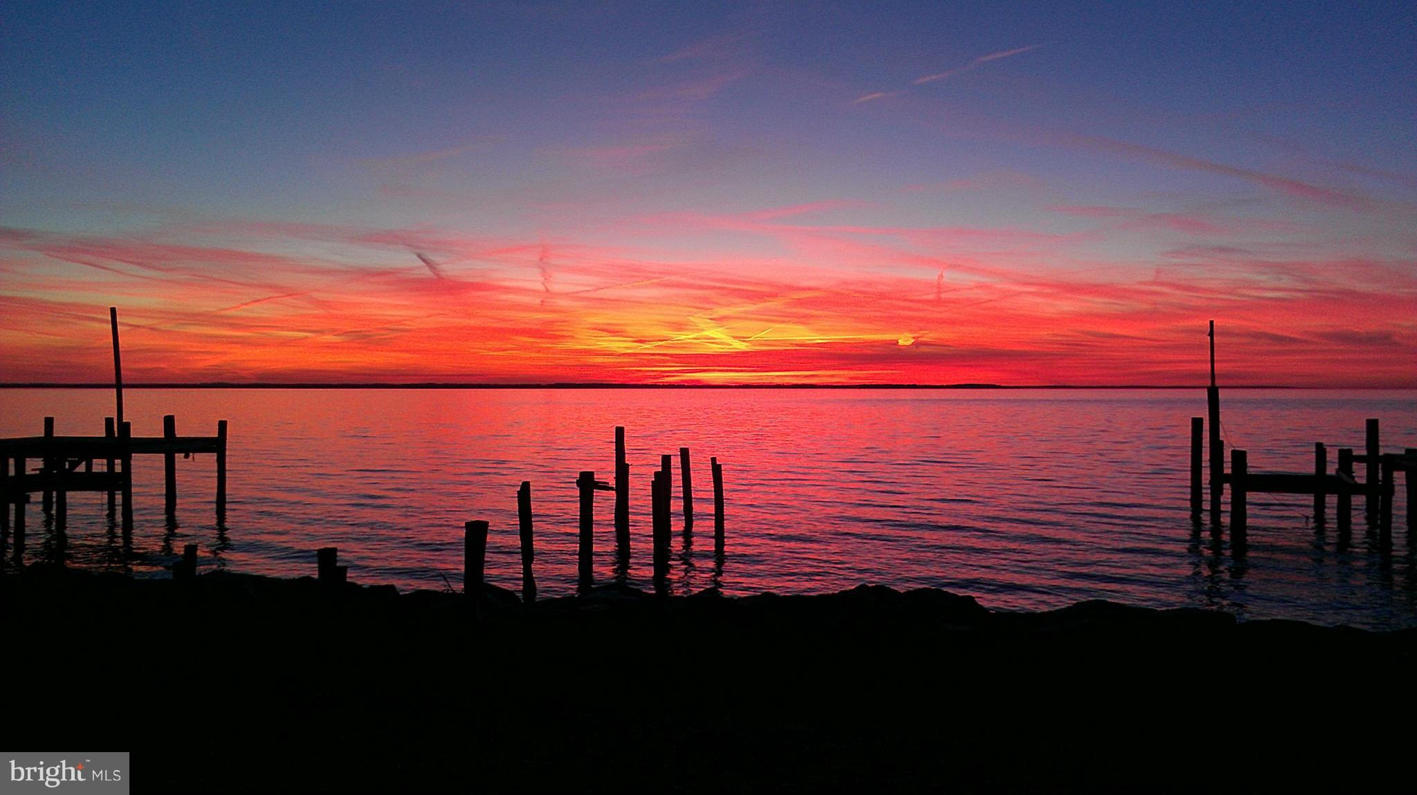 TALL TIMBERS - Residential