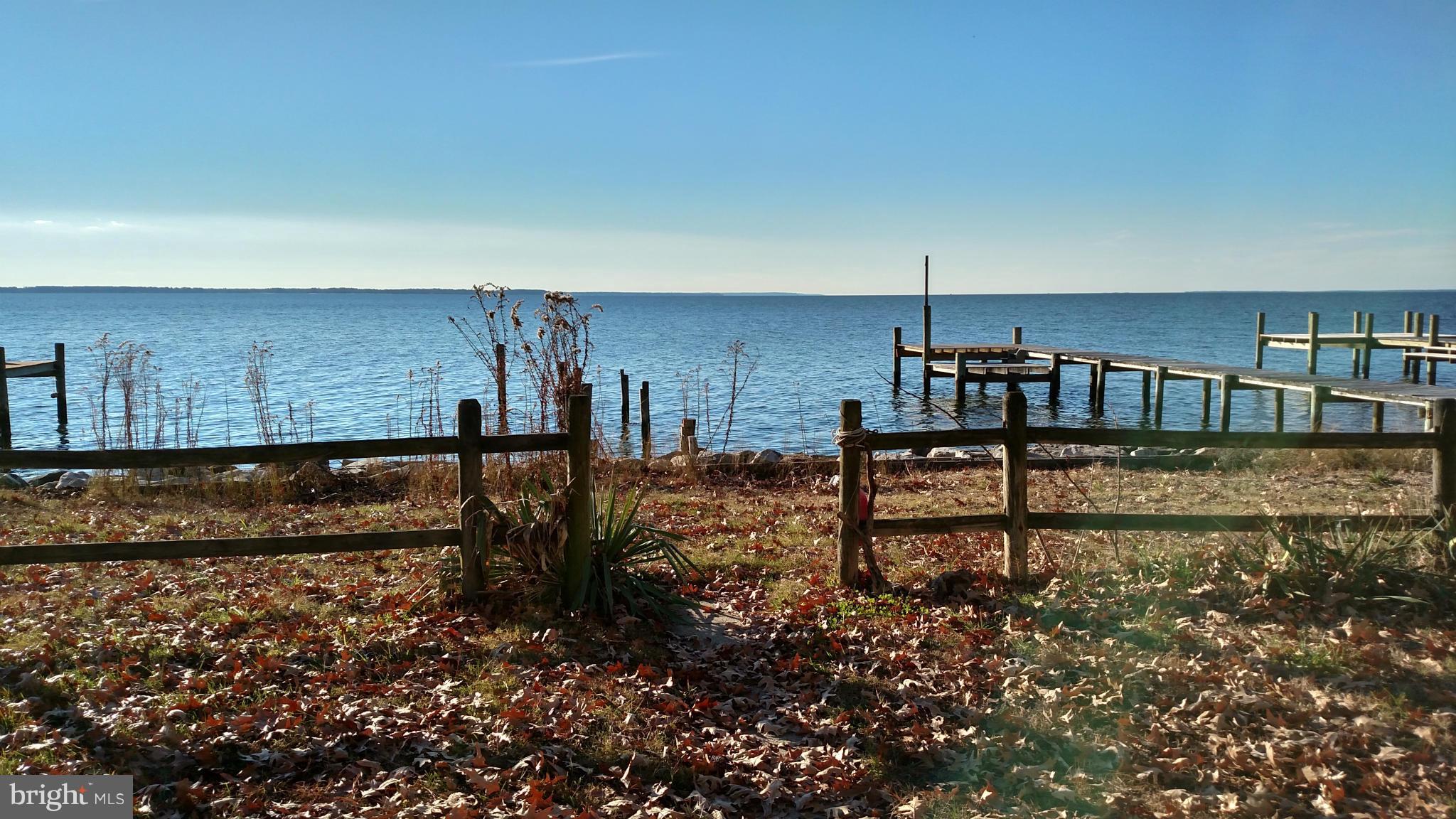 TALL TIMBERS - Residential