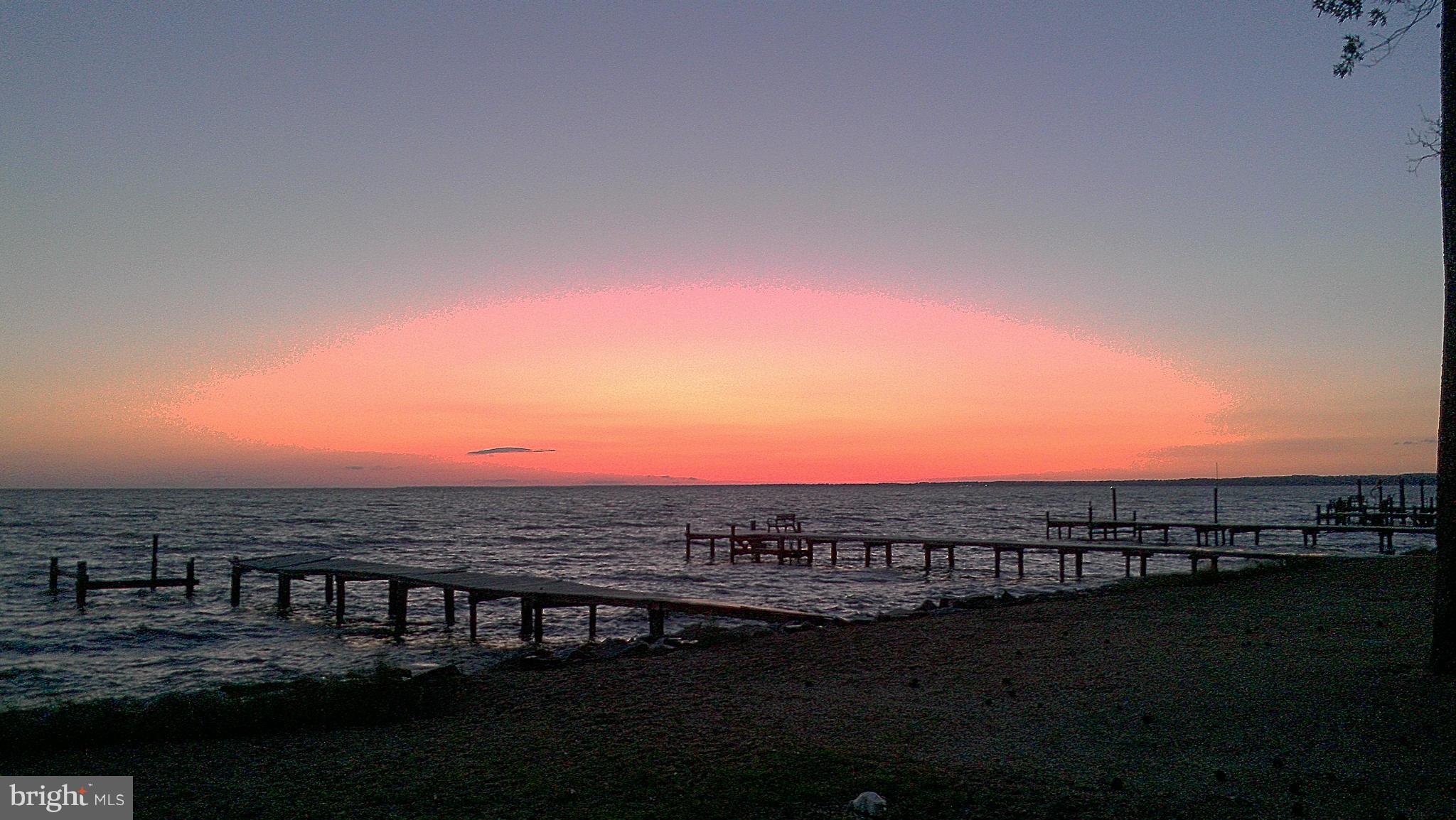 TALL TIMBERS - Residential