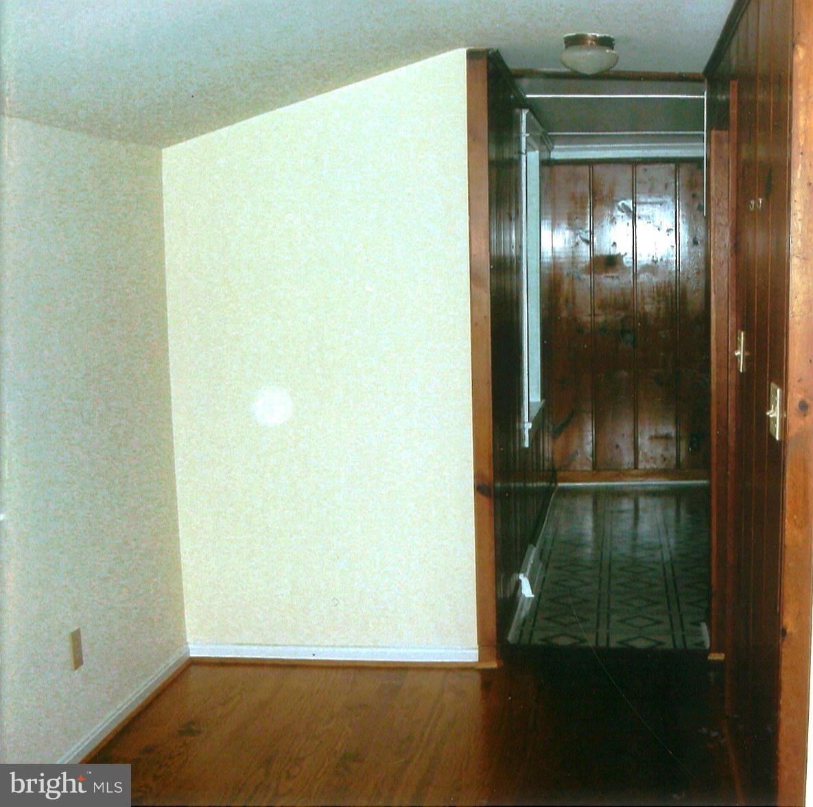 TALL TIMBERS - Residential