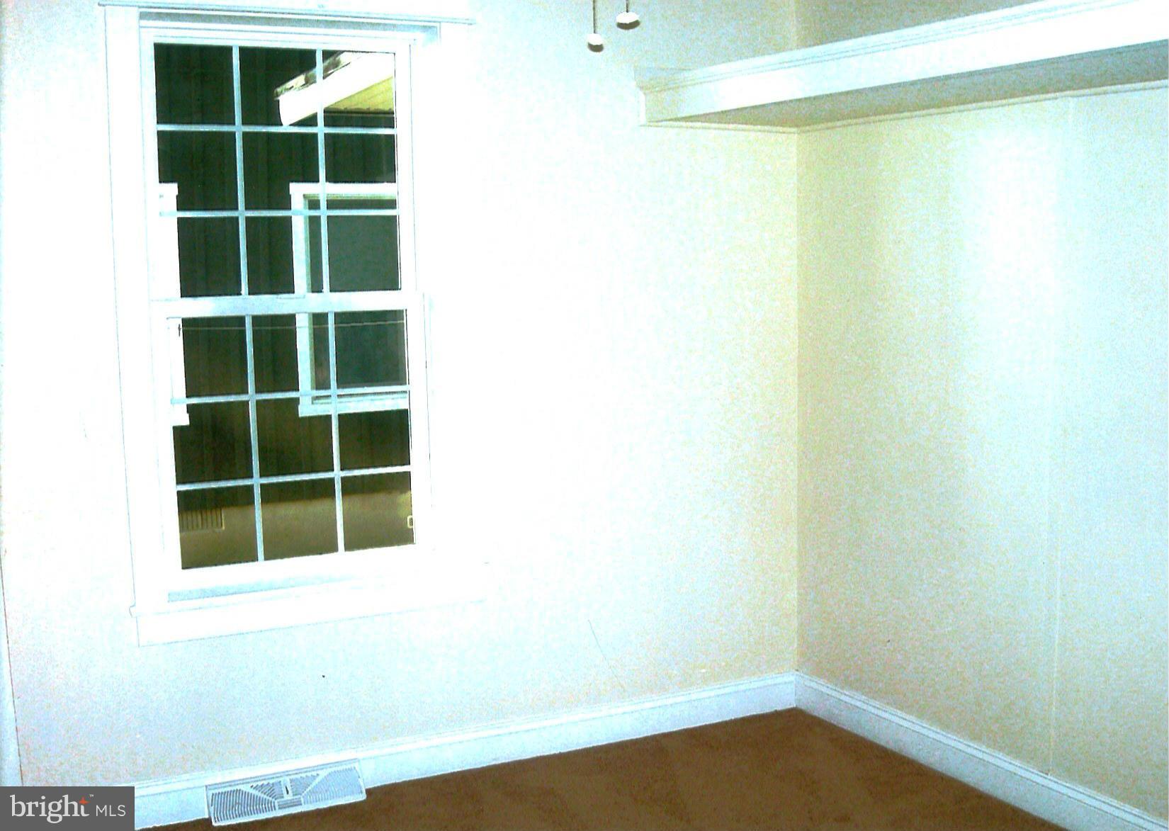 TALL TIMBERS - Residential