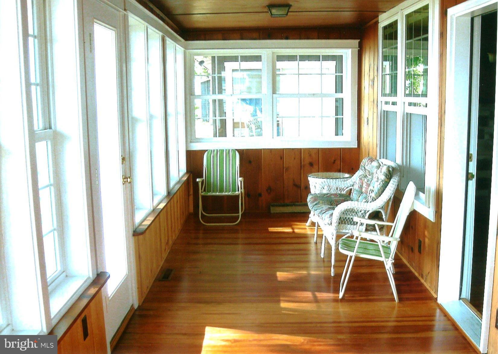 TALL TIMBERS - Residential