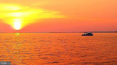 TALL TIMBERS - Residential