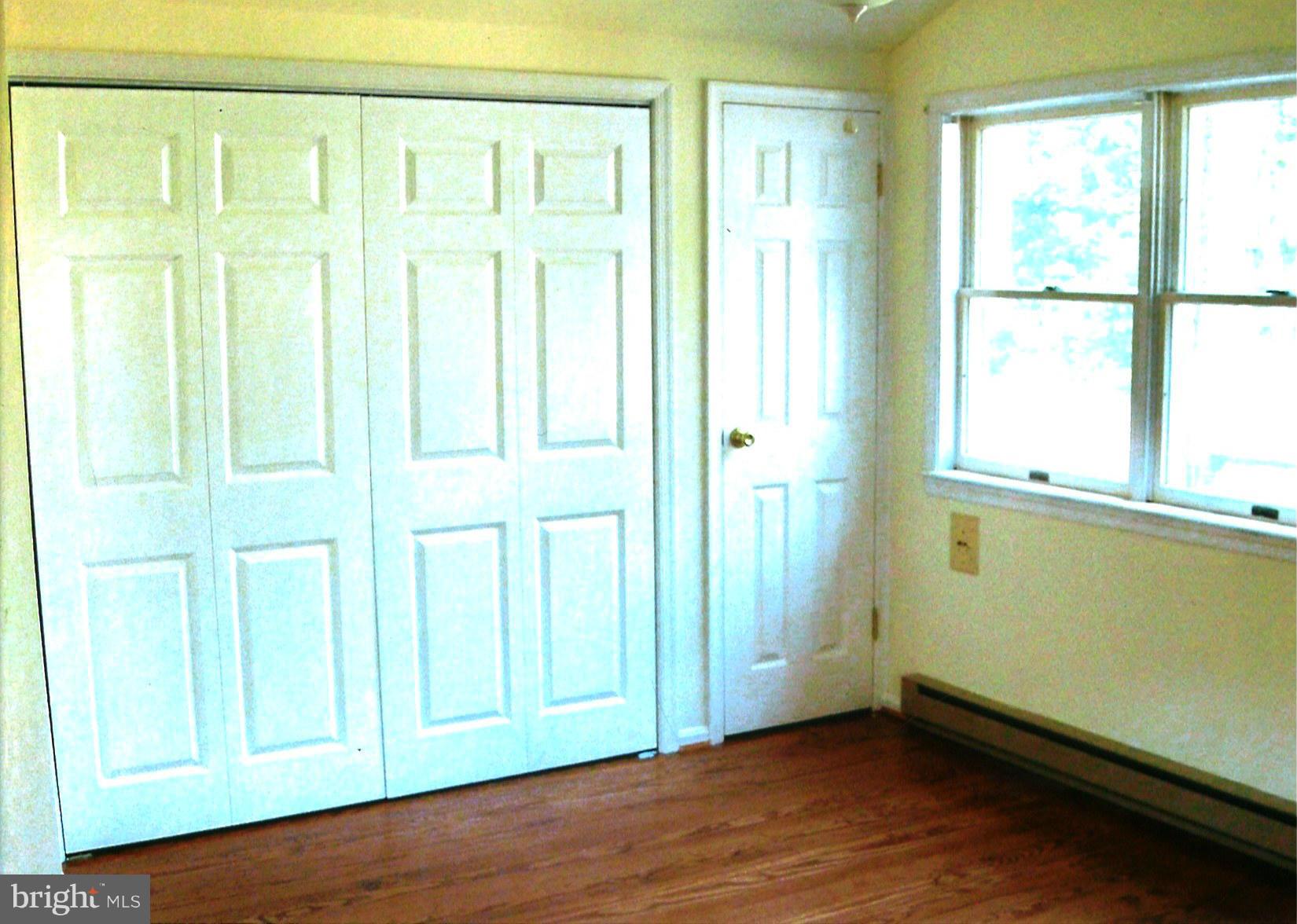 TALL TIMBERS - Residential