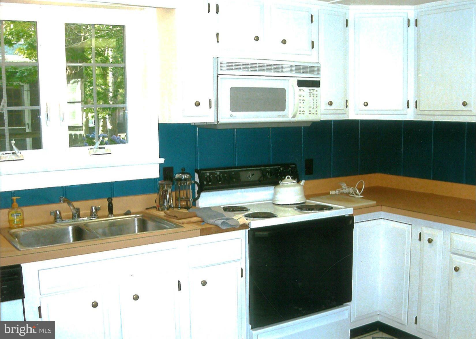 TALL TIMBERS - Residential