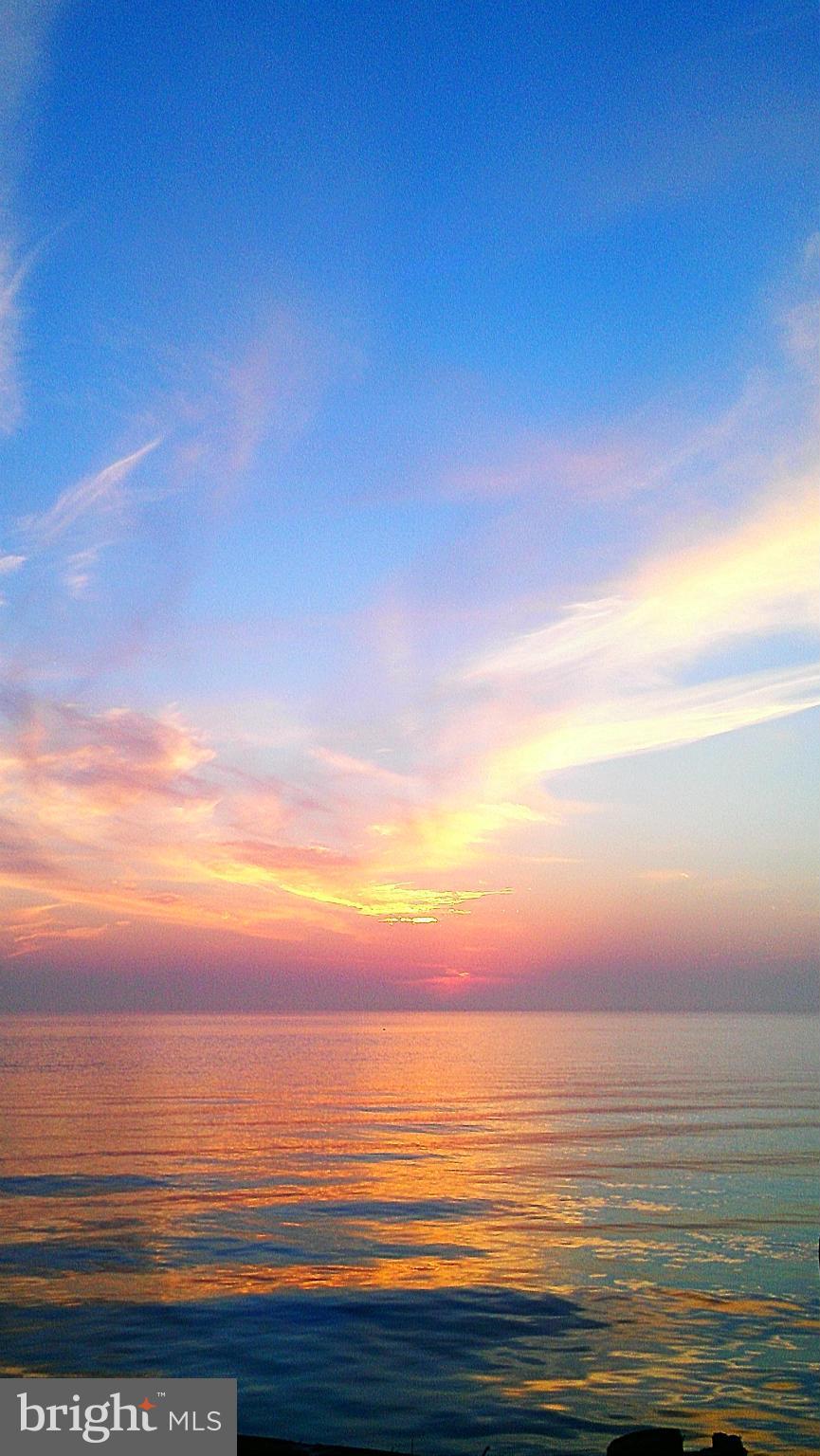 TALL TIMBERS - Residential