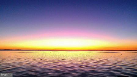 TALL TIMBERS - Residential